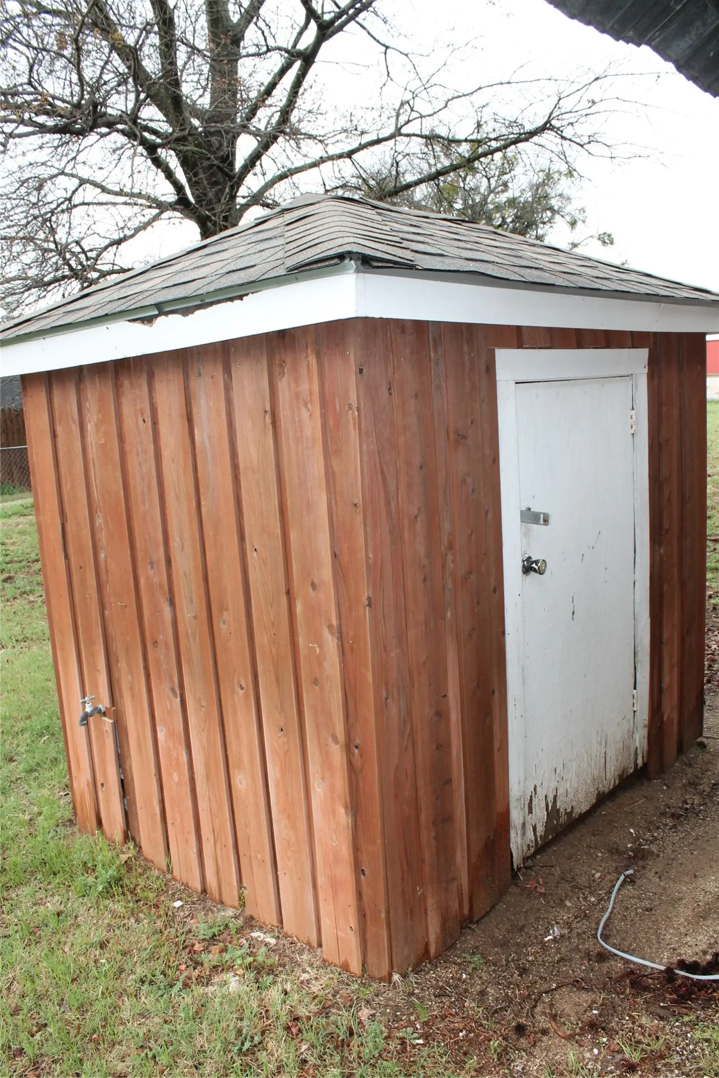 Single Family Residence For Sale in Wise County , 104 S Hubbard Street, Alvord, Texas 76225, 3 Bedroom, 2 Bathroom, Garage spaces, 1,160 Sqft, built in 0, mls#21201812, Real Estate Agent in Alvord, Homes For Sale in Wise county, Homes For Sale in Alvord, Realtor in Alvord Texas, Real Estate Brokerage Independent Realty Texas, Luminita Cordes Realtor