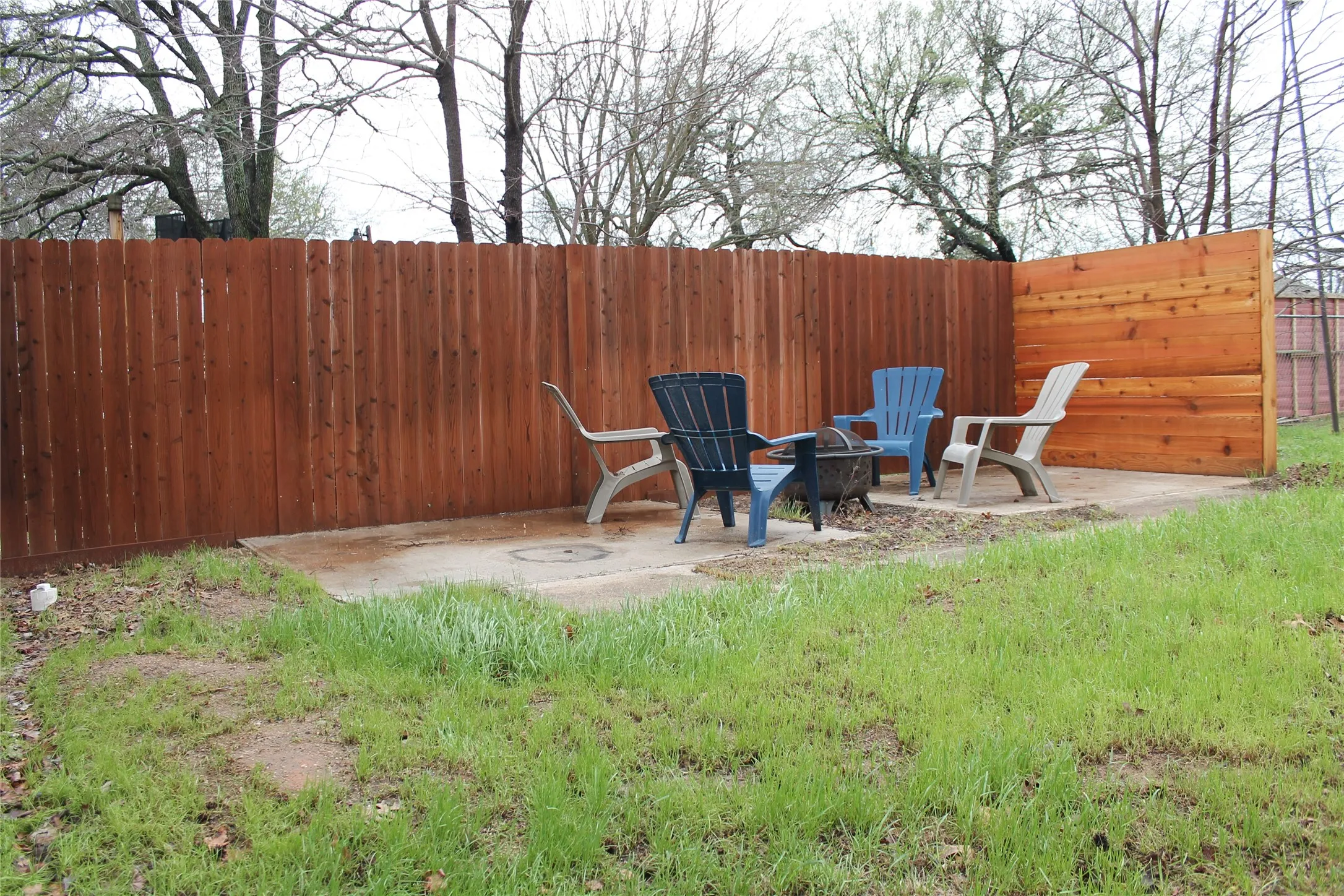 Single Family Residence For Sale in Wise County , 104 S Hubbard Street, Alvord, Texas 76225, 3 Bedroom, 2 Bathroom, Garage spaces, 1,160 Sqft, built in 0, mls#21201812, Real Estate Agent in Alvord, Homes For Sale in Wise county, Homes For Sale in Alvord, Realtor in Alvord Texas, Real Estate Brokerage Independent Realty Texas, Luminita Cordes Realtor