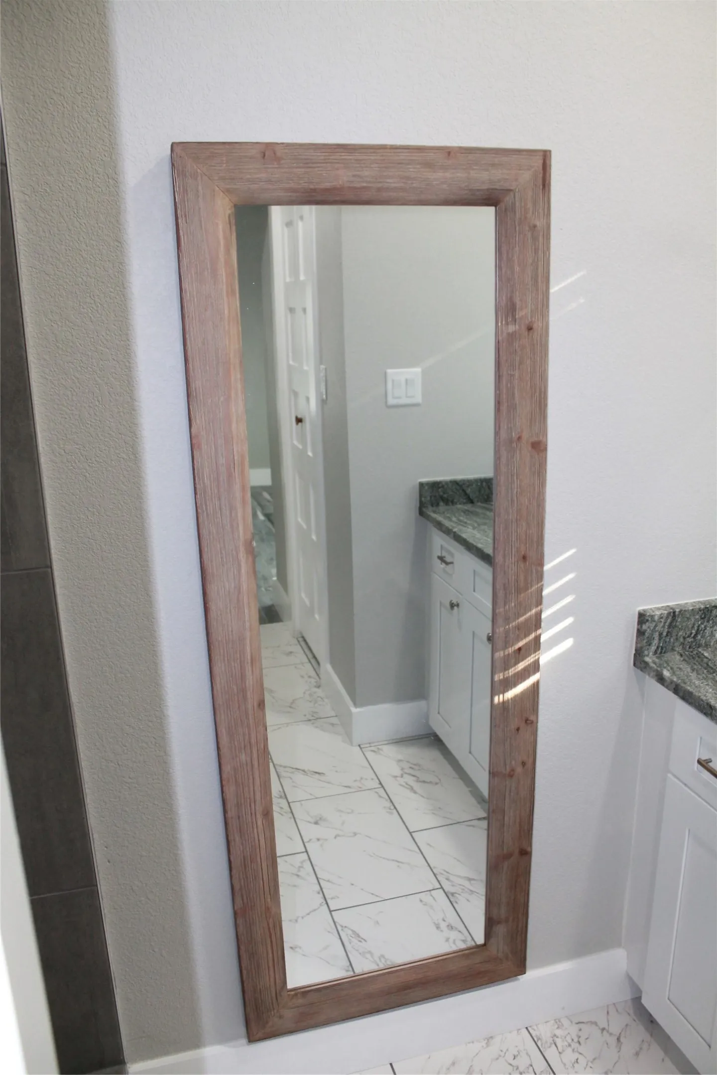 Single Family Residence For Sale in Wise County , 104 S Hubbard Street, Alvord, Texas 76225, 3 Bedroom, 2 Bathroom, Garage spaces, 1,160 Sqft, built in 0, mls#21201812, Real Estate Agent in Alvord, Homes For Sale in Wise county, Homes For Sale in Alvord, Realtor in Alvord Texas, Real Estate Brokerage Independent Realty Texas, Luminita Cordes Realtor
