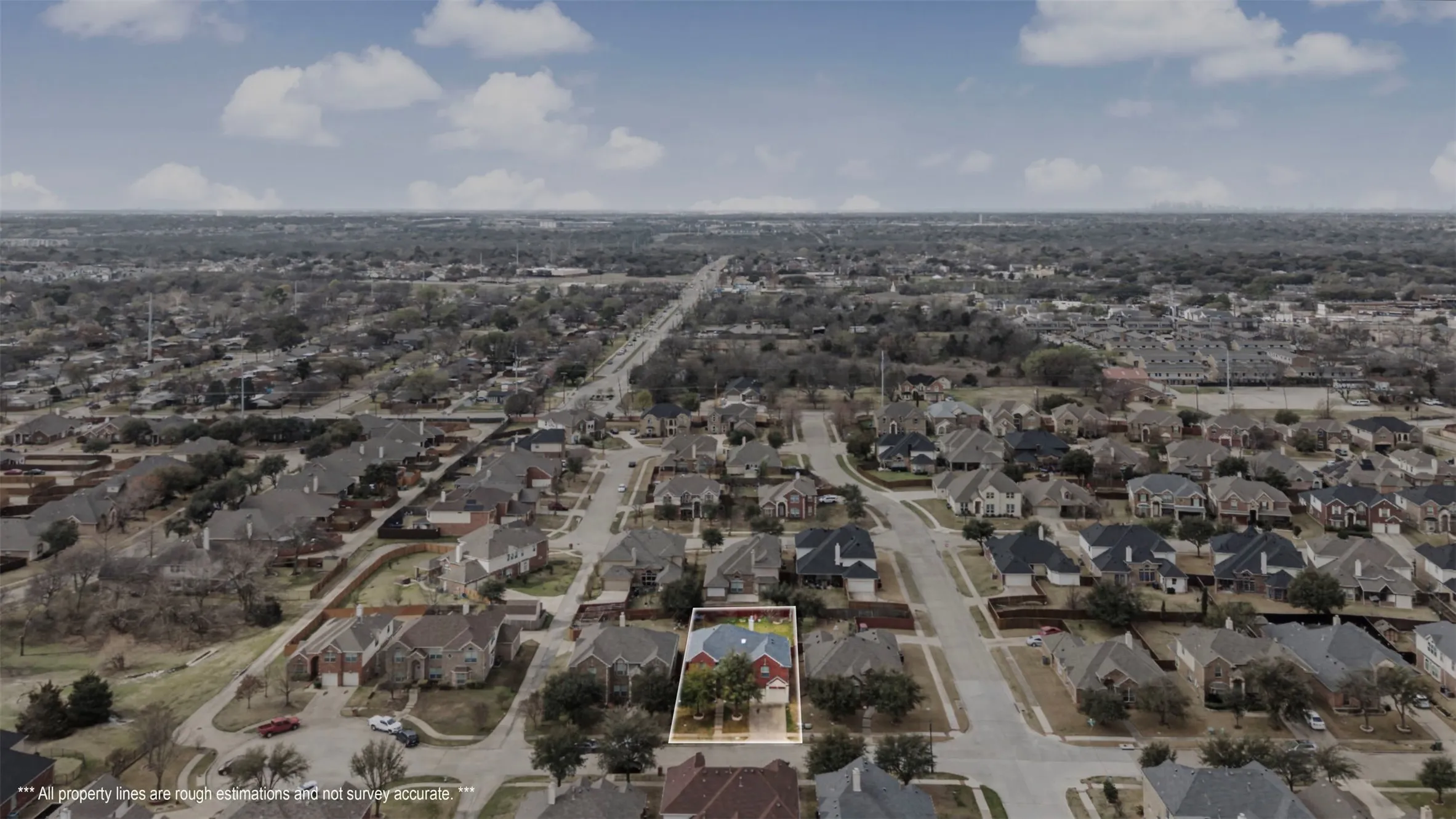 Single Family Residence For Sale in Dallas County , 4525 Warbler Lane, Garland, Texas 75043, 5 Bedroom, 4 Bathroom, 2 Garage spaces, 3,622 Sqft, built in 2008, Proposed, Price $512,000, mls#21201791, Real Estate Agent in Garland, Homes For Sale in Dallas county, Homes For Sale in Garland, Realtor in Garland Texas, Real Estate Brokerage Independent Realty Texas, Luminita Cordes Realtor