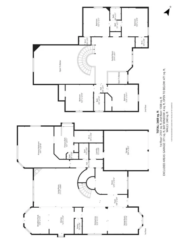 Single Family Residence For Sale in Dallas County , 4525 Warbler Lane, Garland, Texas 75043, 5 Bedroom, 4 Bathroom, 2 Garage spaces, 3,622 Sqft, built in 2008, Proposed, Price $512,000, mls#21201791, Real Estate Agent in Garland, Homes For Sale in Dallas county, Homes For Sale in Garland, Realtor in Garland Texas, Real Estate Brokerage Independent Realty Texas, Luminita Cordes Realtor