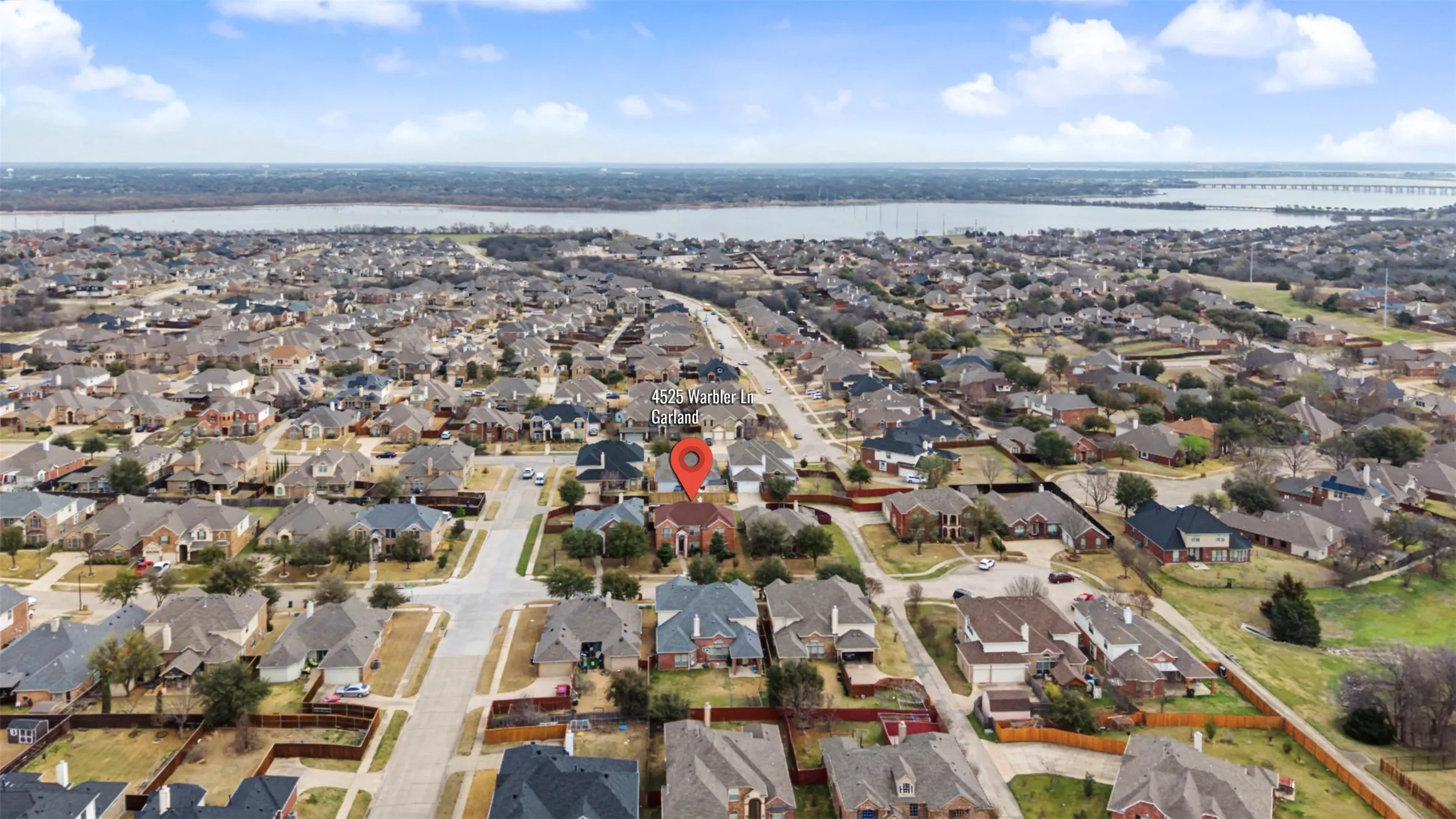 Single Family Residence For Sale in Dallas County , 4525 Warbler Lane, Garland, Texas 75043, 5 Bedroom, 4 Bathroom, 2 Garage spaces, 3,622 Sqft, built in 2008, Proposed, Price $512,000, mls#21201791, Real Estate Agent in Garland, Homes For Sale in Dallas county, Homes For Sale in Garland, Realtor in Garland Texas, Real Estate Brokerage Independent Realty Texas, Luminita Cordes Realtor