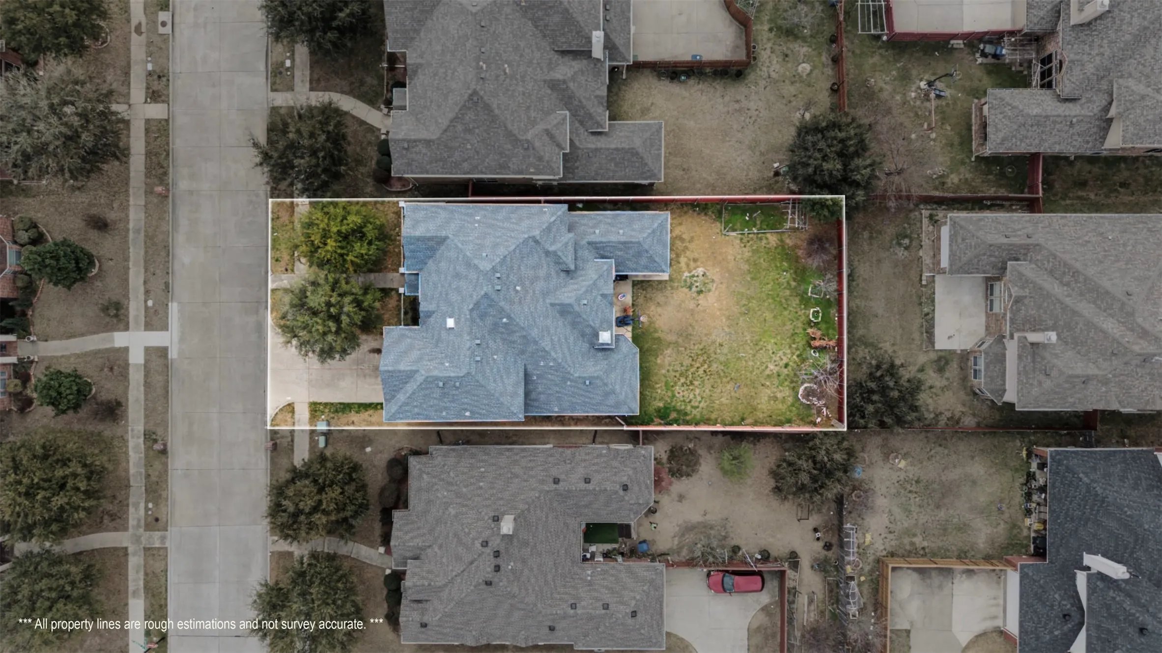 Single Family Residence For Sale in Dallas County , 4525 Warbler Lane, Garland, Texas 75043, 5 Bedroom, 4 Bathroom, 2 Garage spaces, 3,622 Sqft, built in 2008, Proposed, Price $512,000, mls#21201791, Real Estate Agent in Garland, Homes For Sale in Dallas county, Homes For Sale in Garland, Realtor in Garland Texas, Real Estate Brokerage Independent Realty Texas, Luminita Cordes Realtor