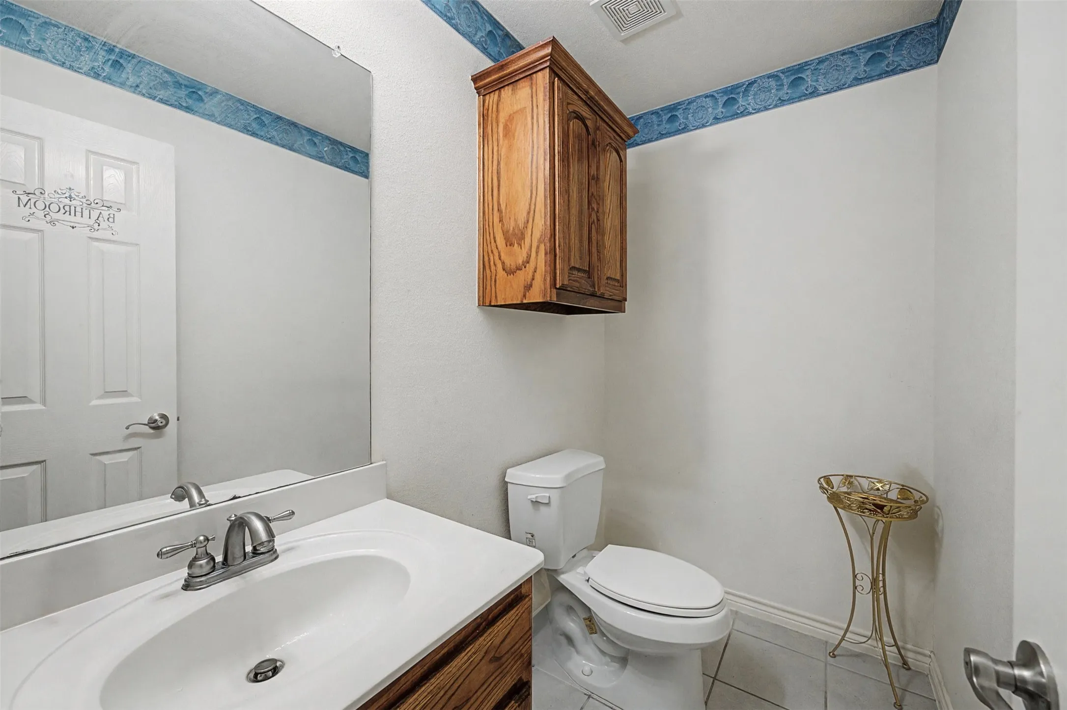 Single Family Residence For Sale in Dallas County , 4525 Warbler Lane, Garland, Texas 75043, 5 Bedroom, 4 Bathroom, 2 Garage spaces, 3,622 Sqft, built in 2008, Proposed, Price $512,000, mls#21201791, Real Estate Agent in Garland, Homes For Sale in Dallas county, Homes For Sale in Garland, Realtor in Garland Texas, Real Estate Brokerage Independent Realty Texas, Luminita Cordes Realtor