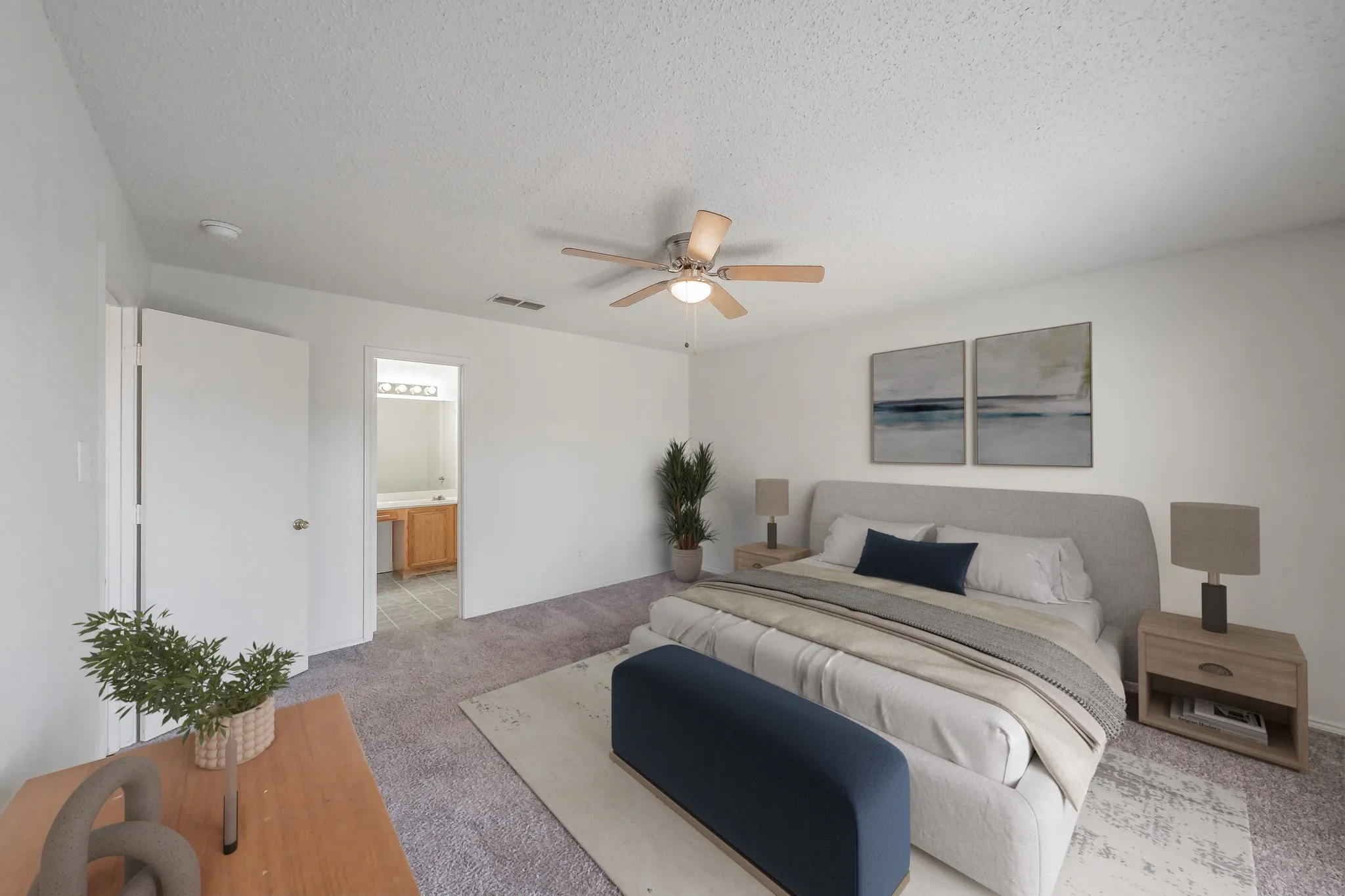 Single Family Residence For Sale in Tarrant County , 6501 Riverwater Trail, Fort Worth, Texas 76179, 3 Bedroom, 2 Bathroom, 2 Garage spaces, 1,330 Sqft, built in 1999, Preowned, mls#21201837, Real Estate Agent in Fort Worth, Homes For Sale in Tarrant county, Homes For Sale in Fort Worth, Realtor in Fort Worth Texas, Real Estate Brokerage Independent Realty Texas, Luminita Cordes Realtor