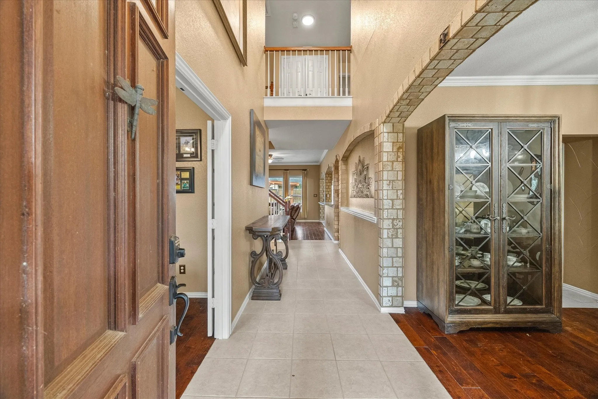 Single Family Residence For Sale in Rockwall County , 1561 Coastal Drive, Rockwall, Texas 75087, 4 Bedroom, 3 Bathroom, 2 Garage spaces, 3,061 Sqft, built in 2004, Preowned, mls#21201842, Real Estate Agent in Rockwall, Homes For Sale in Rockwall county, Homes For Sale in Rockwall, Realtor in Rockwall Texas, Real Estate Brokerage Independent Realty Texas, Luminita Cordes Realtor