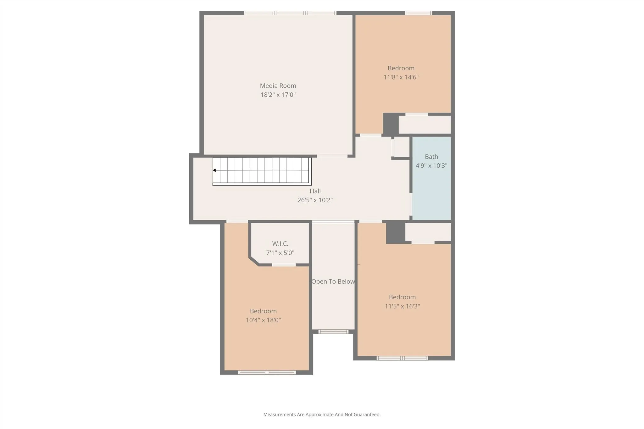 Single Family Residence For Sale in Rockwall County , 1561 Coastal Drive, Rockwall, Texas 75087, 4 Bedroom, 3 Bathroom, 2 Garage spaces, 3,061 Sqft, built in 2004, Preowned, mls#21201842, Real Estate Agent in Rockwall, Homes For Sale in Rockwall county, Homes For Sale in Rockwall, Realtor in Rockwall Texas, Real Estate Brokerage Independent Realty Texas, Luminita Cordes Realtor