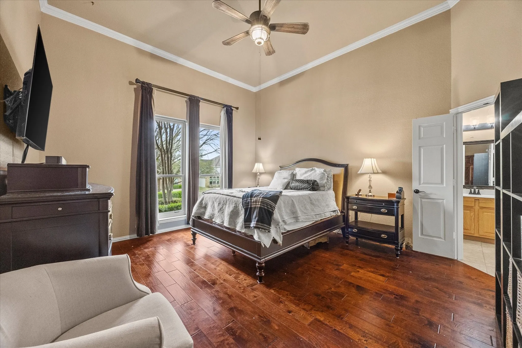 Single Family Residence For Sale in Rockwall County , 1561 Coastal Drive, Rockwall, Texas 75087, 4 Bedroom, 3 Bathroom, 2 Garage spaces, 3,061 Sqft, built in 2004, Preowned, mls#21201842, Real Estate Agent in Rockwall, Homes For Sale in Rockwall county, Homes For Sale in Rockwall, Realtor in Rockwall Texas, Real Estate Brokerage Independent Realty Texas, Luminita Cordes Realtor