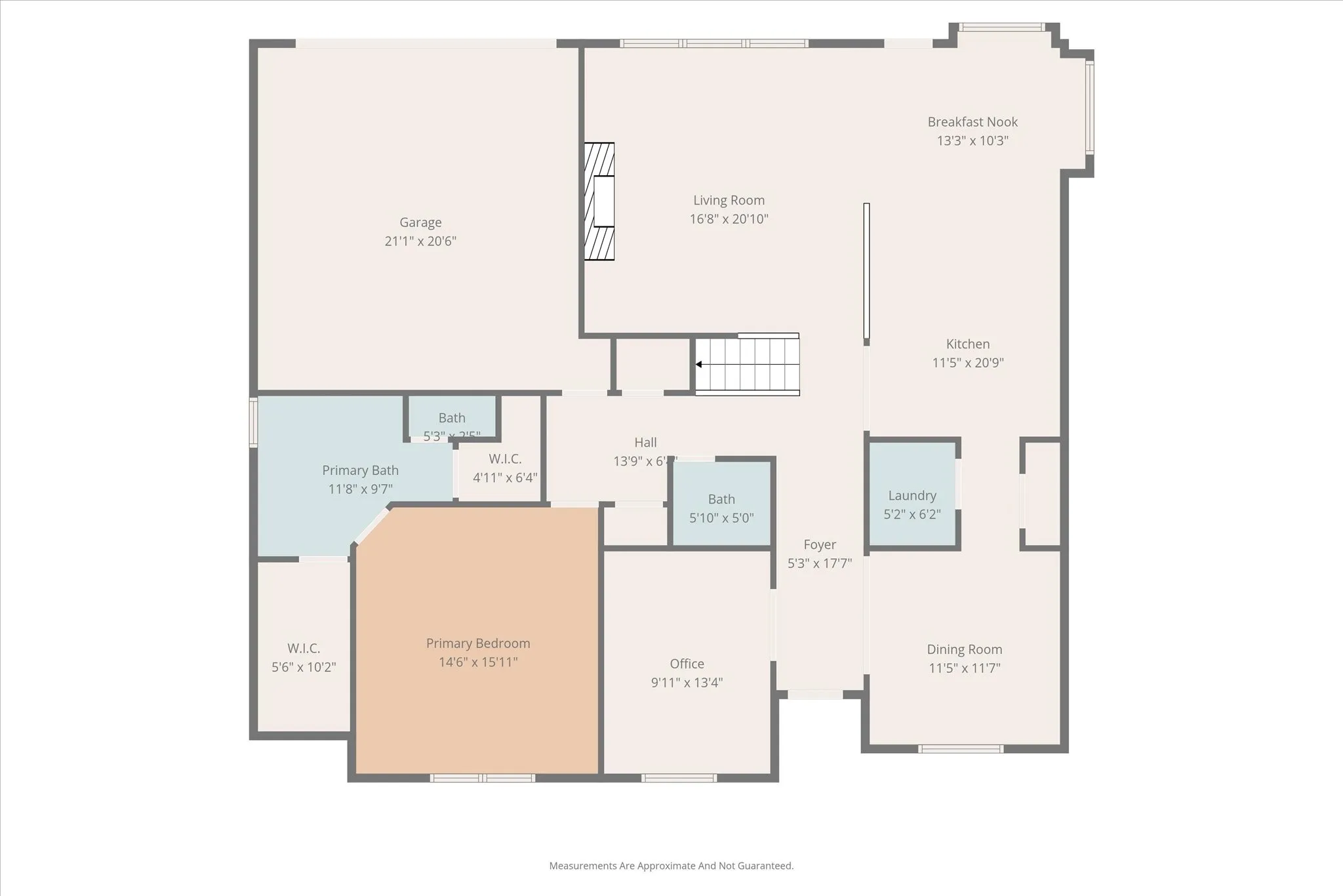 Single Family Residence For Sale in Rockwall County , 1561 Coastal Drive, Rockwall, Texas 75087, 4 Bedroom, 3 Bathroom, 2 Garage spaces, 3,061 Sqft, built in 2004, Preowned, mls#21201842, Real Estate Agent in Rockwall, Homes For Sale in Rockwall county, Homes For Sale in Rockwall, Realtor in Rockwall Texas, Real Estate Brokerage Independent Realty Texas, Luminita Cordes Realtor