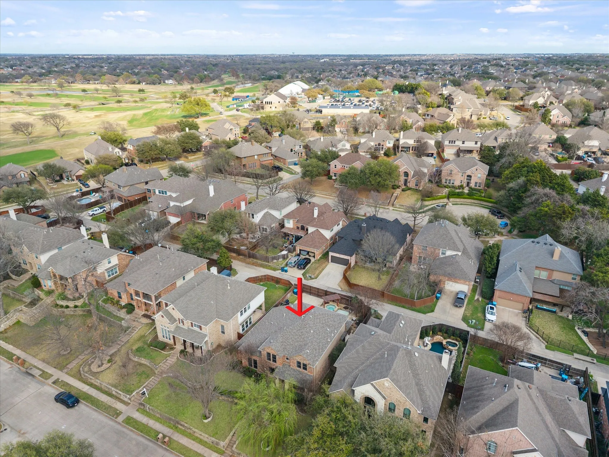 Single Family Residence For Sale in Rockwall County , 1561 Coastal Drive, Rockwall, Texas 75087, 4 Bedroom, 3 Bathroom, 2 Garage spaces, 3,061 Sqft, built in 2004, Preowned, mls#21201842, Real Estate Agent in Rockwall, Homes For Sale in Rockwall county, Homes For Sale in Rockwall, Realtor in Rockwall Texas, Real Estate Brokerage Independent Realty Texas, Luminita Cordes Realtor