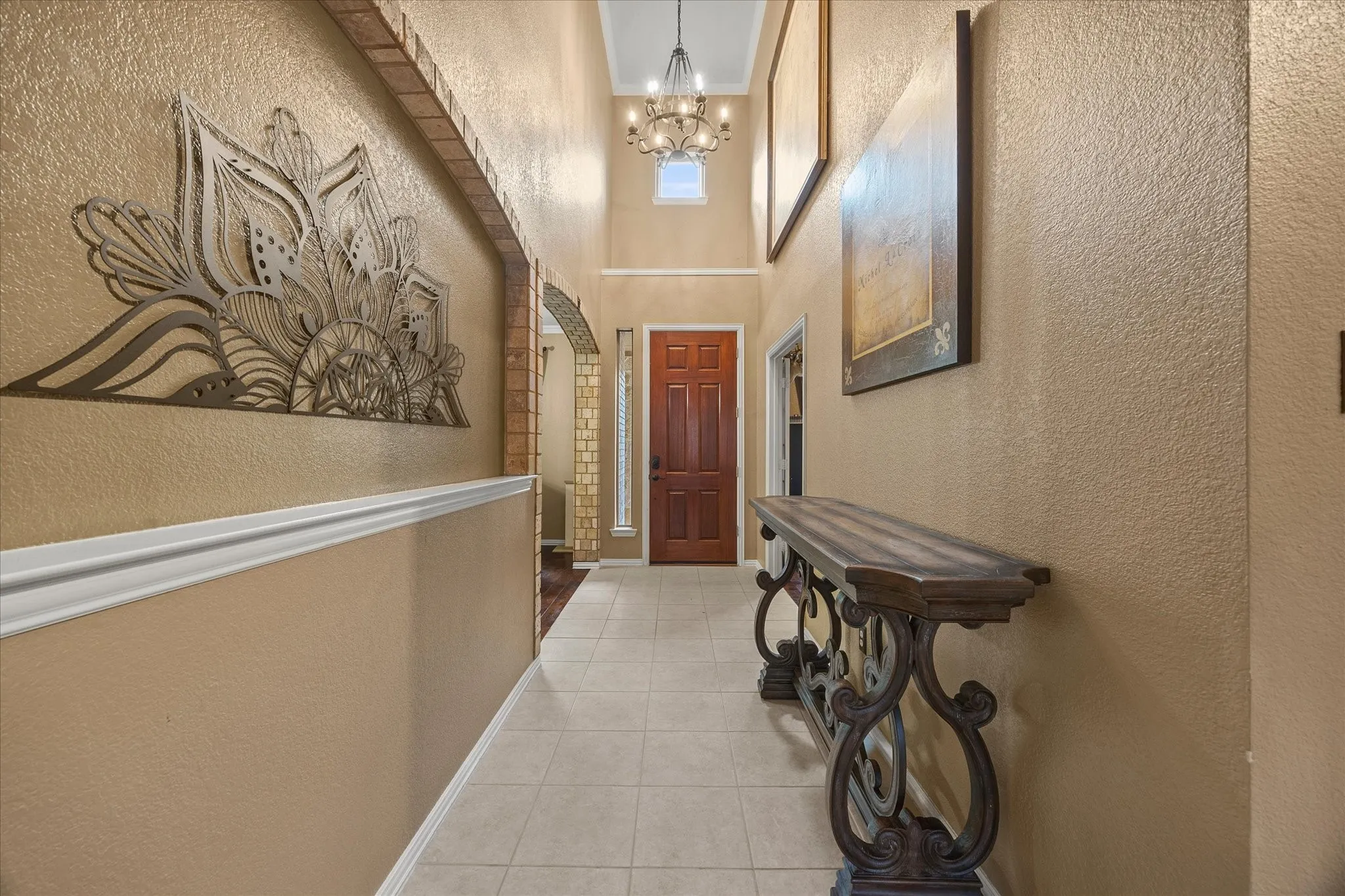 Single Family Residence For Sale in Rockwall County , 1561 Coastal Drive, Rockwall, Texas 75087, 4 Bedroom, 3 Bathroom, 2 Garage spaces, 3,061 Sqft, built in 2004, Preowned, mls#21201842, Real Estate Agent in Rockwall, Homes For Sale in Rockwall county, Homes For Sale in Rockwall, Realtor in Rockwall Texas, Real Estate Brokerage Independent Realty Texas, Luminita Cordes Realtor