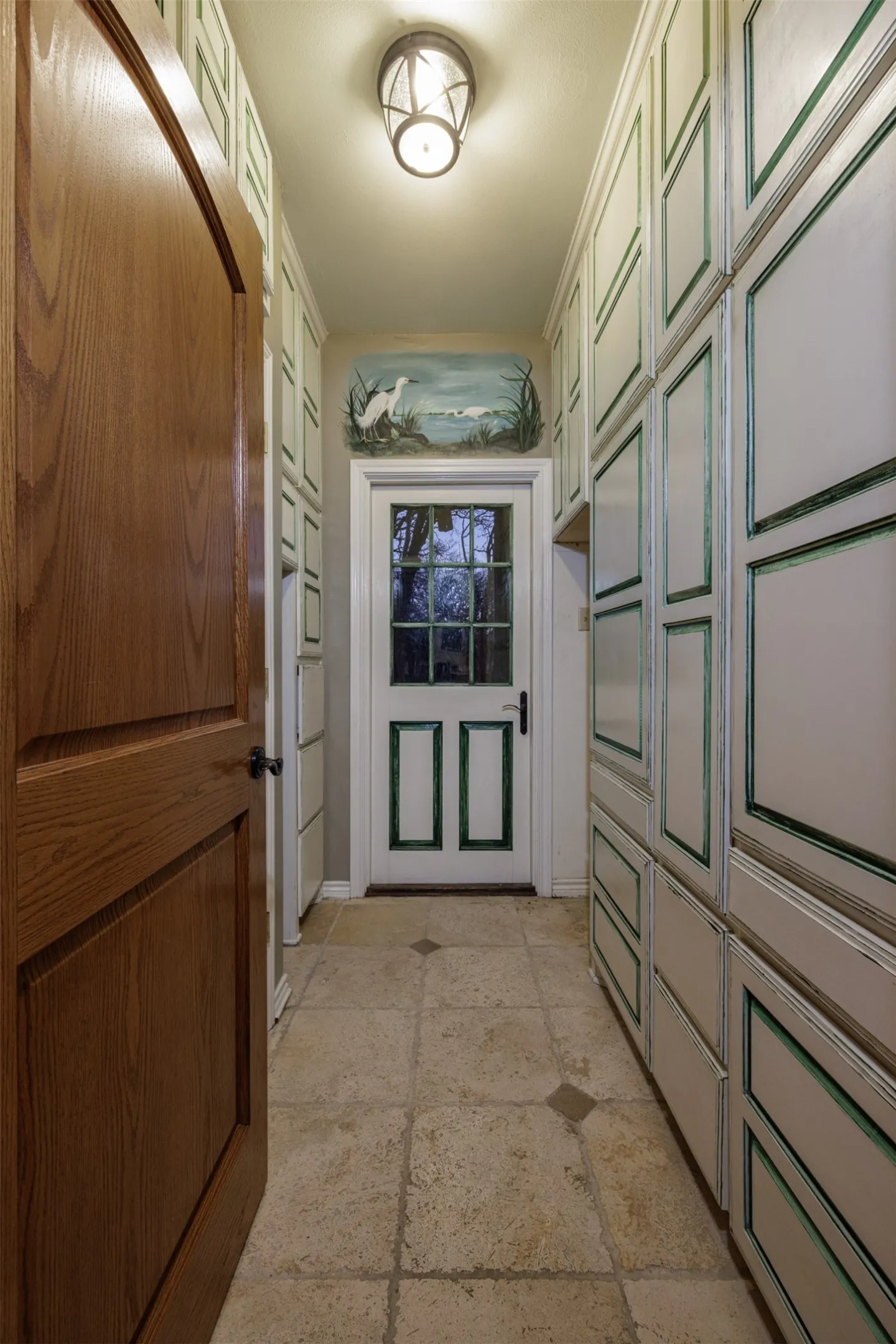 Farm For Sale in Hunt County , 6569 Fm 2947, Quinlan, Texas 75474, 4 Bedroom, 4 Bathroom, 2 Garage spaces, 3,144 Sqft, built in 1986, Price $1,479,999, mls#21186888, Real Estate Agent in Quinlan, Homes For Sale in Hunt county, Homes For Sale in Quinlan, Realtor in Quinlan Texas, Real Estate Brokerage Independent Realty Texas, Luminita Cordes Realtor