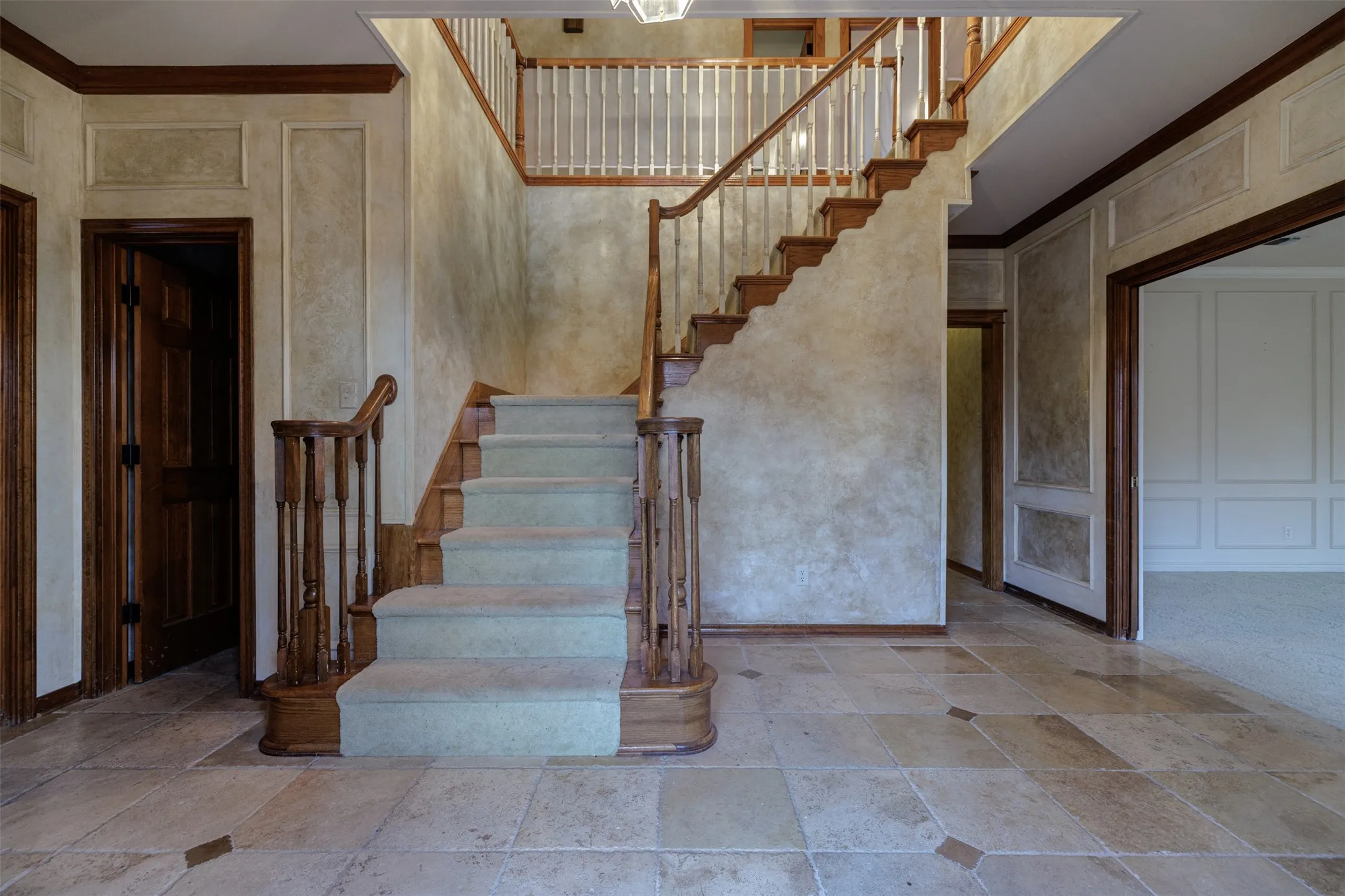 Farm For Sale in Hunt County , 6569 Fm 2947, Quinlan, Texas 75474, 4 Bedroom, 4 Bathroom, 2 Garage spaces, 3,144 Sqft, built in 1986, Price $1,479,999, mls#21186888, Real Estate Agent in Quinlan, Homes For Sale in Hunt county, Homes For Sale in Quinlan, Realtor in Quinlan Texas, Real Estate Brokerage Independent Realty Texas, Luminita Cordes Realtor