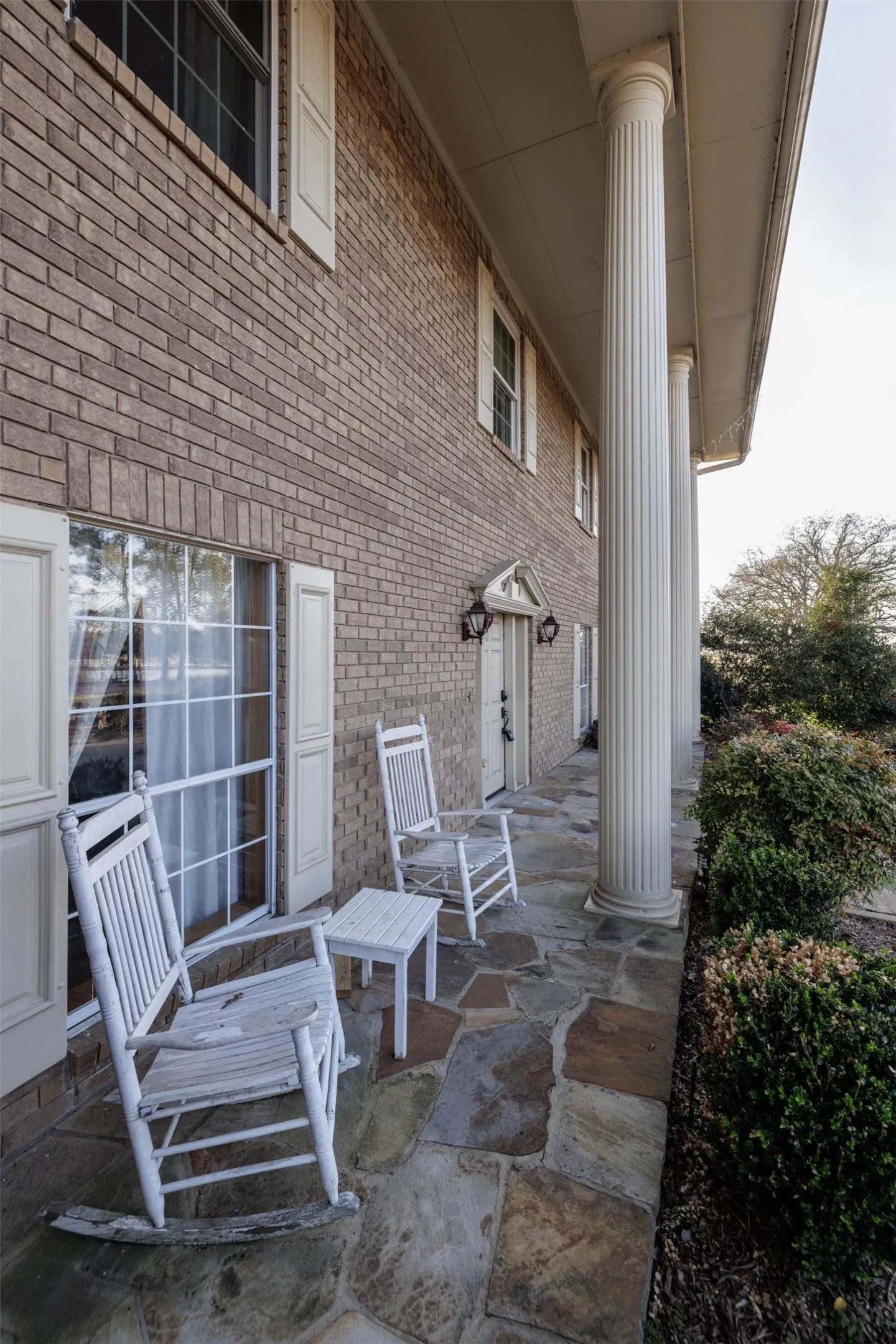 Farm For Sale in Hunt County , 6569 Fm 2947, Quinlan, Texas 75474, 4 Bedroom, 4 Bathroom, 2 Garage spaces, 3,144 Sqft, built in 1986, Price $1,479,999, mls#21186888, Real Estate Agent in Quinlan, Homes For Sale in Hunt county, Homes For Sale in Quinlan, Realtor in Quinlan Texas, Real Estate Brokerage Independent Realty Texas, Luminita Cordes Realtor