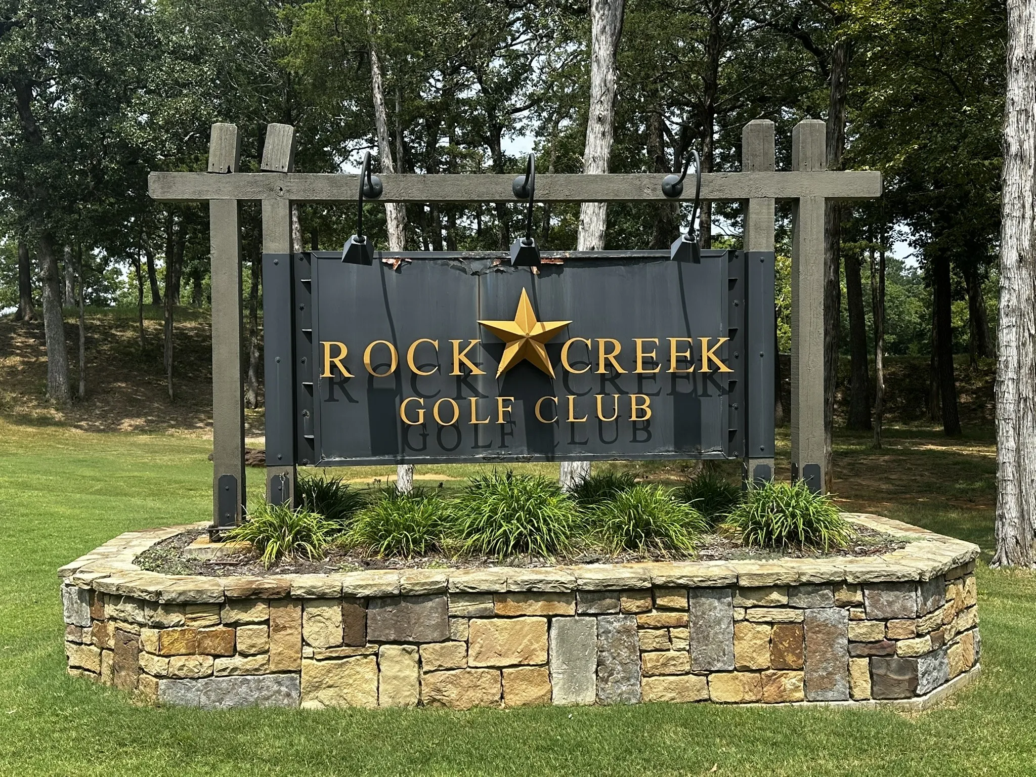 Unimproved Land For Sale in Grayson County , Lot 7 La Paloma, Gordonville, Texas 76245, 0, 0, Garage spaces, 0 Sqft, built in 0, mls#21201816, Real Estate Agent in Gordonville, Homes For Sale in Grayson county, Homes For Sale in Gordonville, Realtor in Gordonville Texas, Real Estate Brokerage Independent Realty Texas, Luminita Cordes Realtor