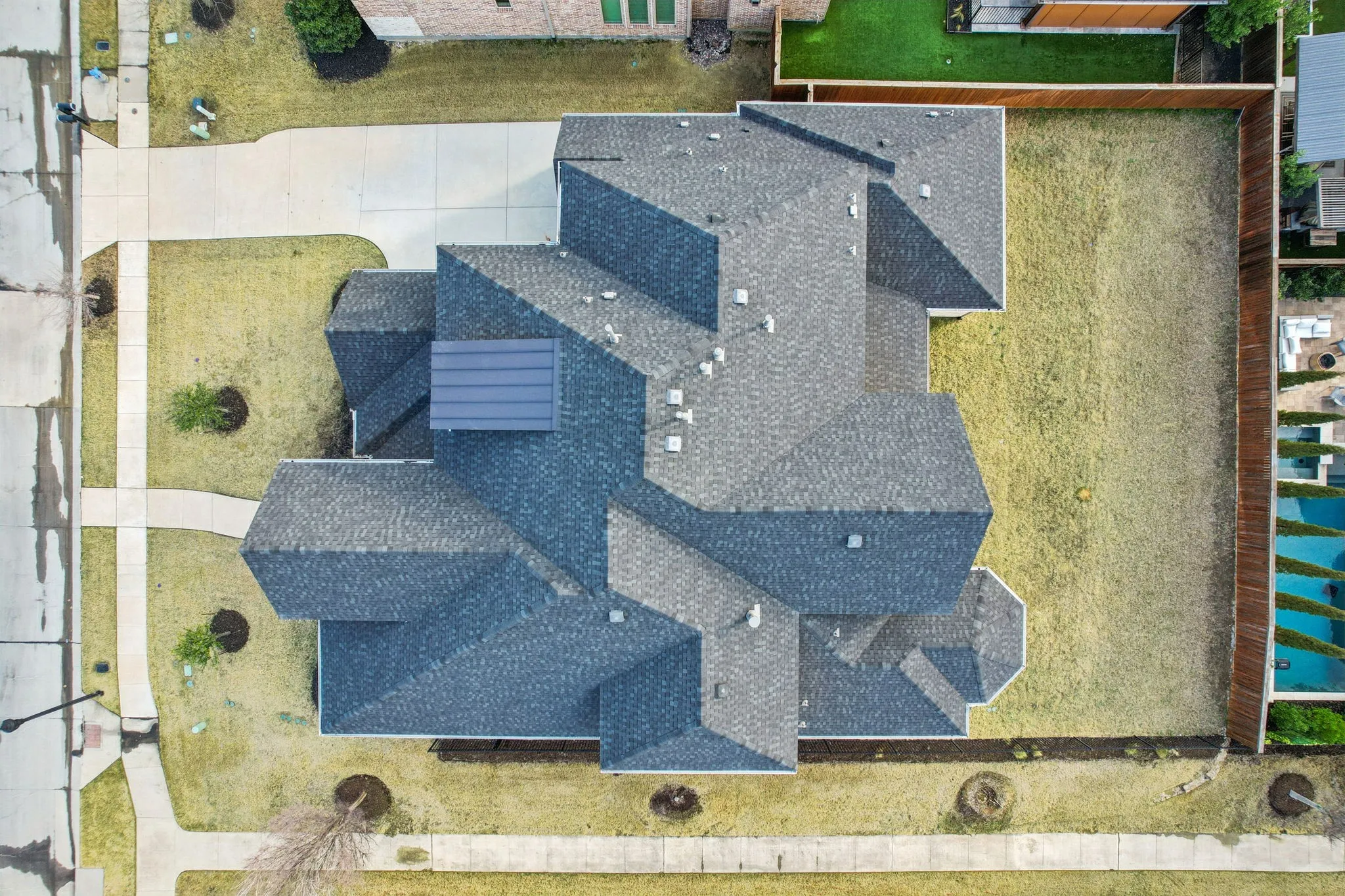 Single Family Residence For Sale in Collin County , 4101 Parkview Boulevard, Celina, Texas 75009, 5 Bedroom, 5 Bathroom, 3 Garage spaces, 4,380 Sqft, built in 2021, mls#21193841, Real Estate Agent in Celina, Homes For Sale in Collin county, Homes For Sale in Celina, Realtor in Celina Texas, Real Estate Brokerage Independent Realty Texas, Luminita Cordes Realtor