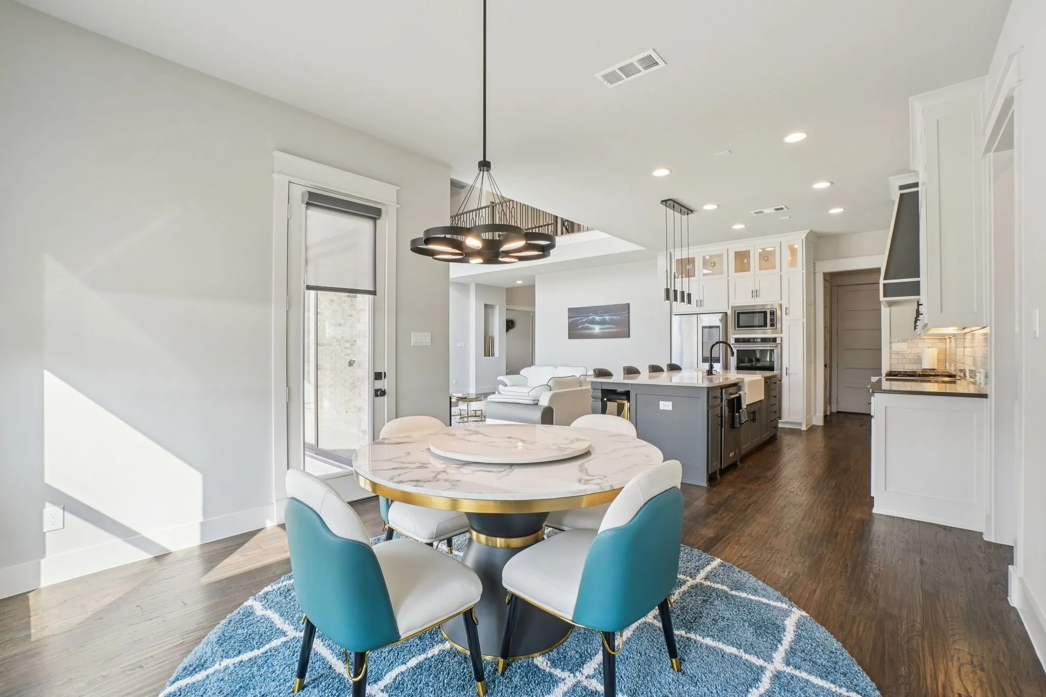 Single Family Residence For Sale in Collin County , 4101 Parkview Boulevard, Celina, Texas 75009, 5 Bedroom, 5 Bathroom, 3 Garage spaces, 4,380 Sqft, built in 2021, mls#21193841, Real Estate Agent in Celina, Homes For Sale in Collin county, Homes For Sale in Celina, Realtor in Celina Texas, Real Estate Brokerage Independent Realty Texas, Luminita Cordes Realtor