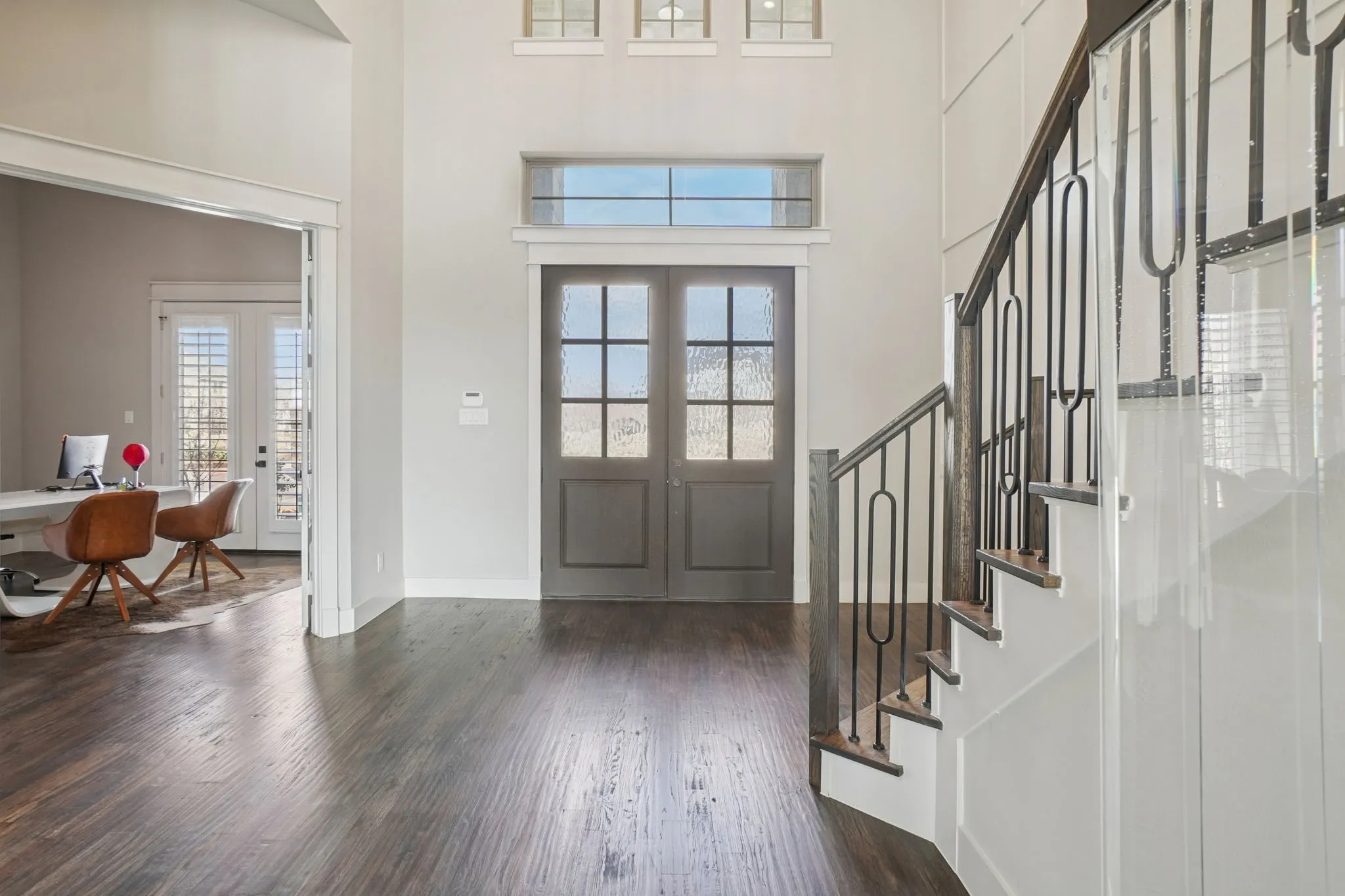 Single Family Residence For Sale in Collin County , 4101 Parkview Boulevard, Celina, Texas 75009, 5 Bedroom, 5 Bathroom, 3 Garage spaces, 4,380 Sqft, built in 2021, mls#21193841, Real Estate Agent in Celina, Homes For Sale in Collin county, Homes For Sale in Celina, Realtor in Celina Texas, Real Estate Brokerage Independent Realty Texas, Luminita Cordes Realtor