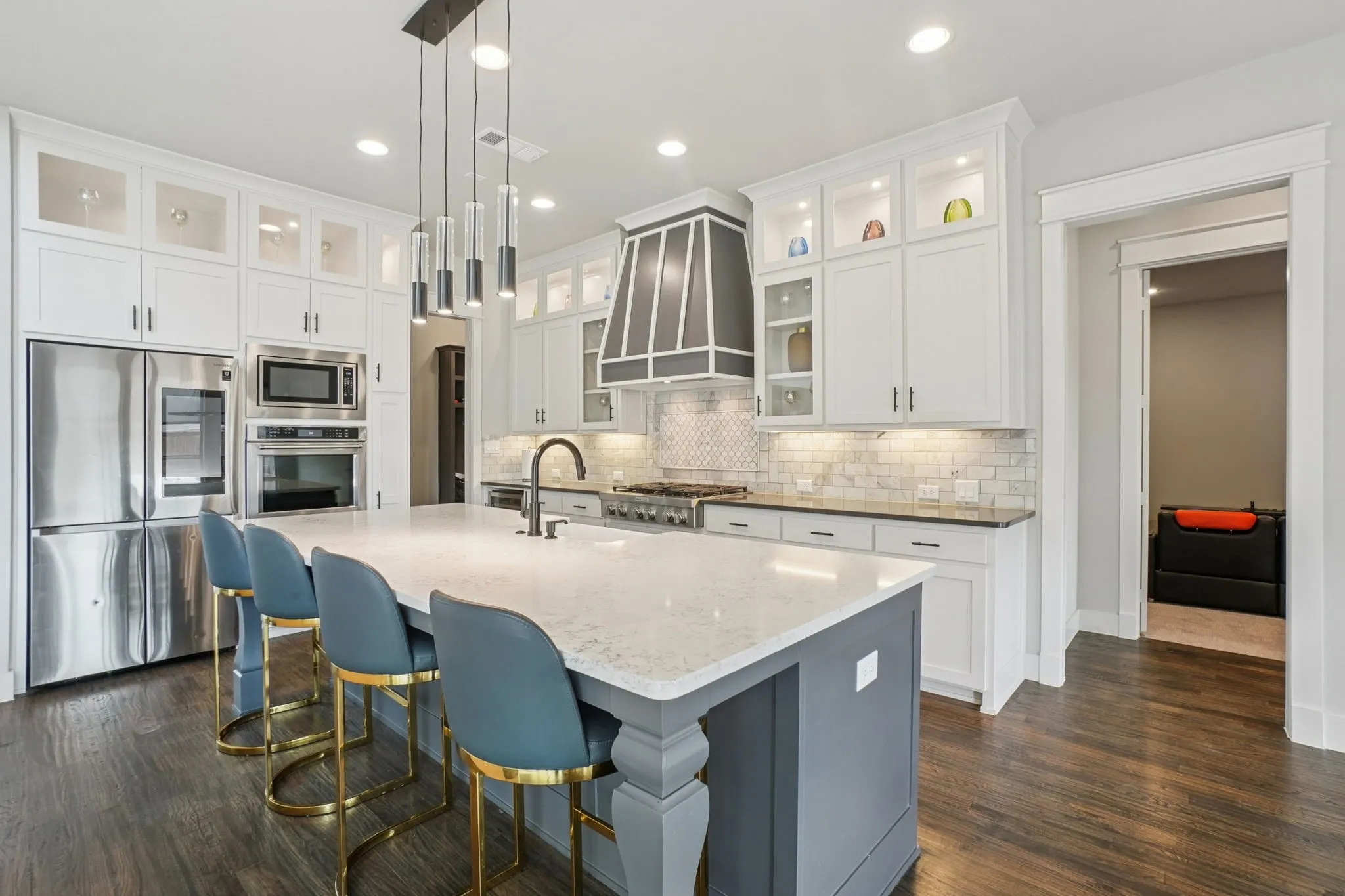 Single Family Residence For Sale in Collin County , 4101 Parkview Boulevard, Celina, Texas 75009, 5 Bedroom, 5 Bathroom, 3 Garage spaces, 4,380 Sqft, built in 2021, mls#21193841, Real Estate Agent in Celina, Homes For Sale in Collin county, Homes For Sale in Celina, Realtor in Celina Texas, Real Estate Brokerage Independent Realty Texas, Luminita Cordes Realtor