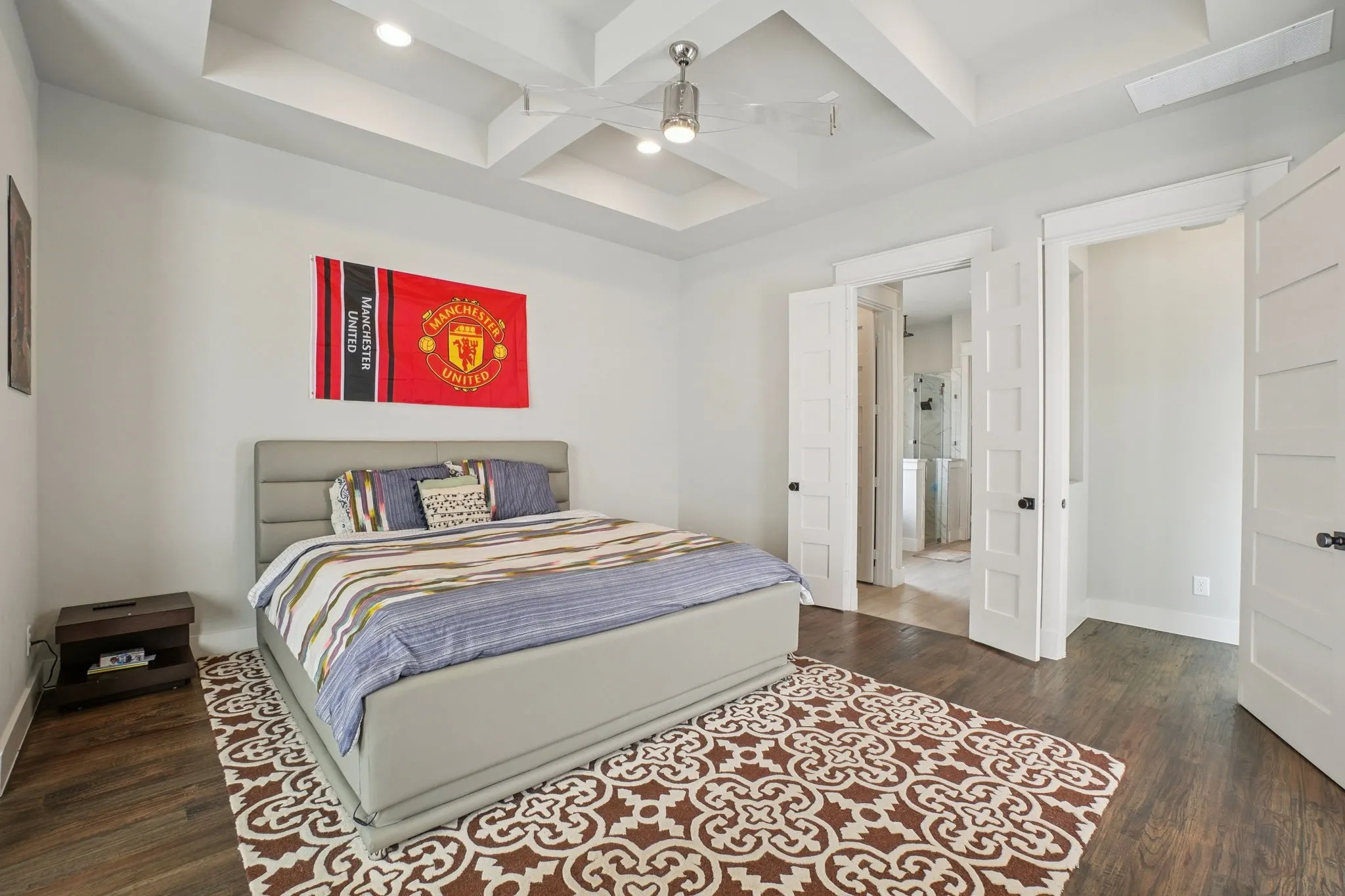Single Family Residence For Sale in Collin County , 4101 Parkview Boulevard, Celina, Texas 75009, 5 Bedroom, 5 Bathroom, 3 Garage spaces, 4,380 Sqft, built in 2021, mls#21193841, Real Estate Agent in Celina, Homes For Sale in Collin county, Homes For Sale in Celina, Realtor in Celina Texas, Real Estate Brokerage Independent Realty Texas, Luminita Cordes Realtor