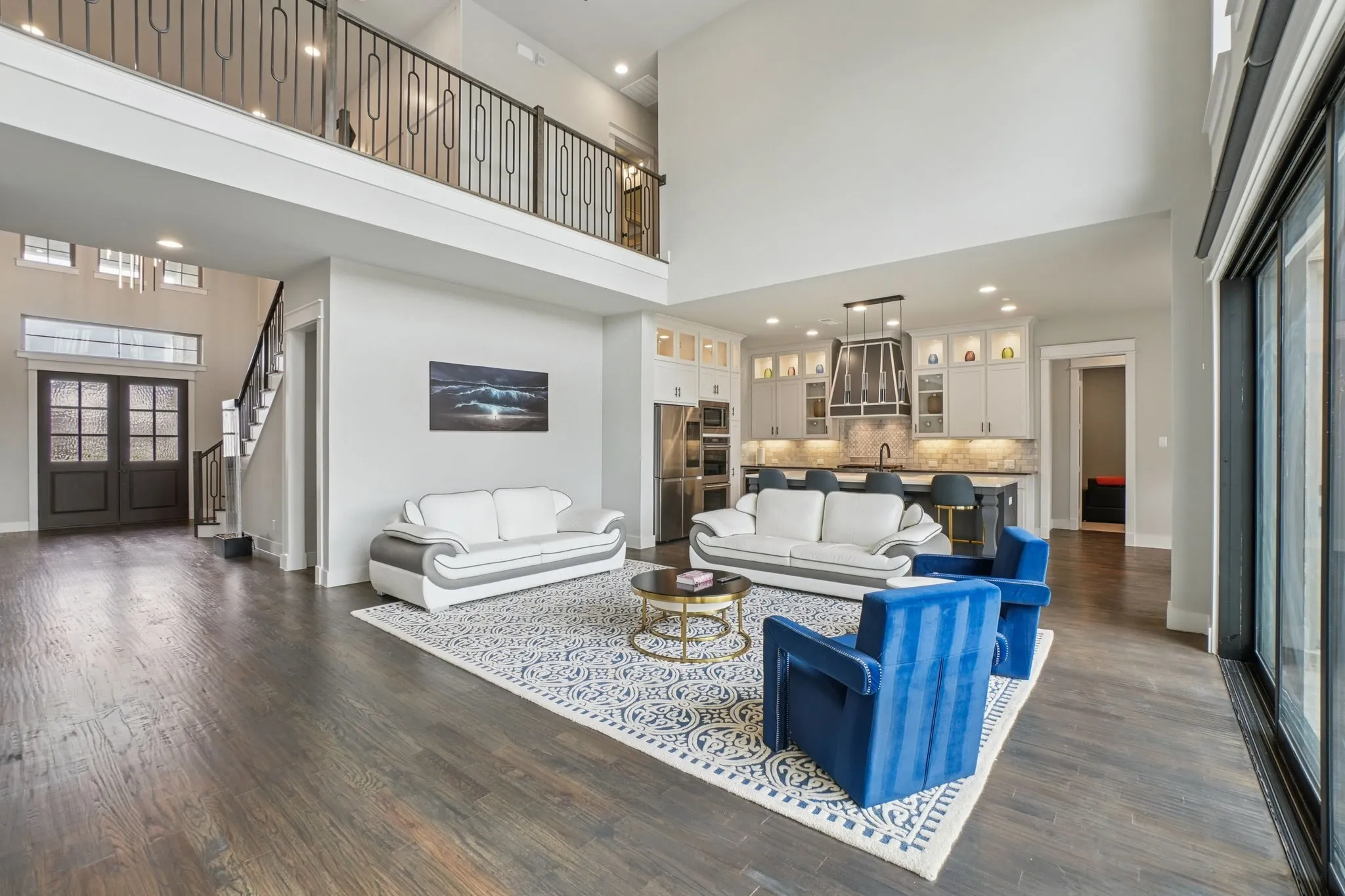 Single Family Residence For Sale in Collin County , 4101 Parkview Boulevard, Celina, Texas 75009, 5 Bedroom, 5 Bathroom, 3 Garage spaces, 4,380 Sqft, built in 2021, mls#21193841, Real Estate Agent in Celina, Homes For Sale in Collin county, Homes For Sale in Celina, Realtor in Celina Texas, Real Estate Brokerage Independent Realty Texas, Luminita Cordes Realtor