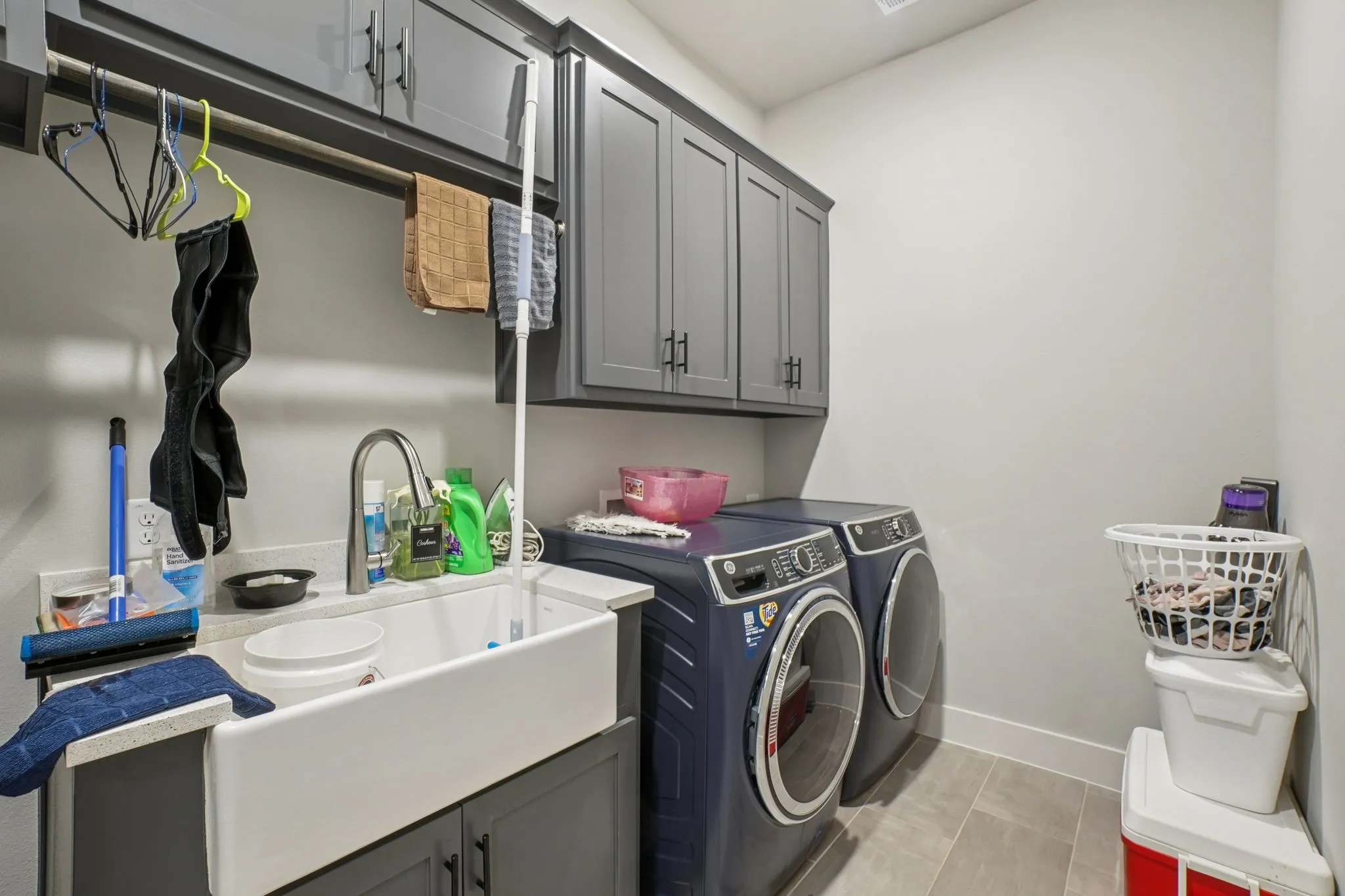 Single Family Residence For Sale in Collin County , 4101 Parkview Boulevard, Celina, Texas 75009, 5 Bedroom, 5 Bathroom, 3 Garage spaces, 4,380 Sqft, built in 2021, mls#21193841, Real Estate Agent in Celina, Homes For Sale in Collin county, Homes For Sale in Celina, Realtor in Celina Texas, Real Estate Brokerage Independent Realty Texas, Luminita Cordes Realtor