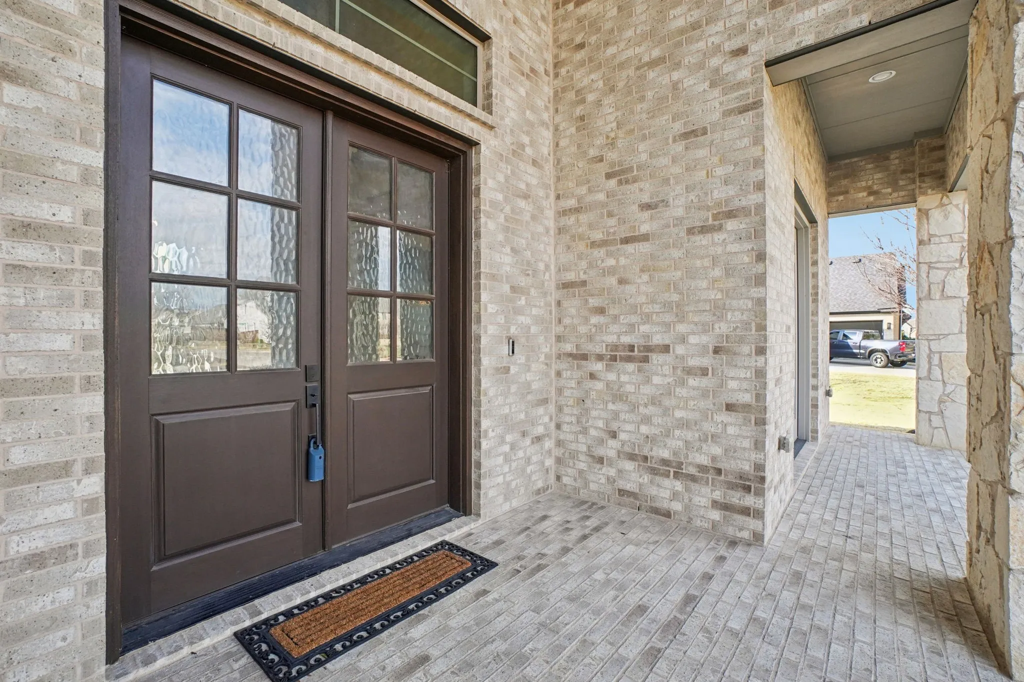 Single Family Residence For Sale in Collin County , 4101 Parkview Boulevard, Celina, Texas 75009, 5 Bedroom, 5 Bathroom, 3 Garage spaces, 4,380 Sqft, built in 2021, mls#21193841, Real Estate Agent in Celina, Homes For Sale in Collin county, Homes For Sale in Celina, Realtor in Celina Texas, Real Estate Brokerage Independent Realty Texas, Luminita Cordes Realtor