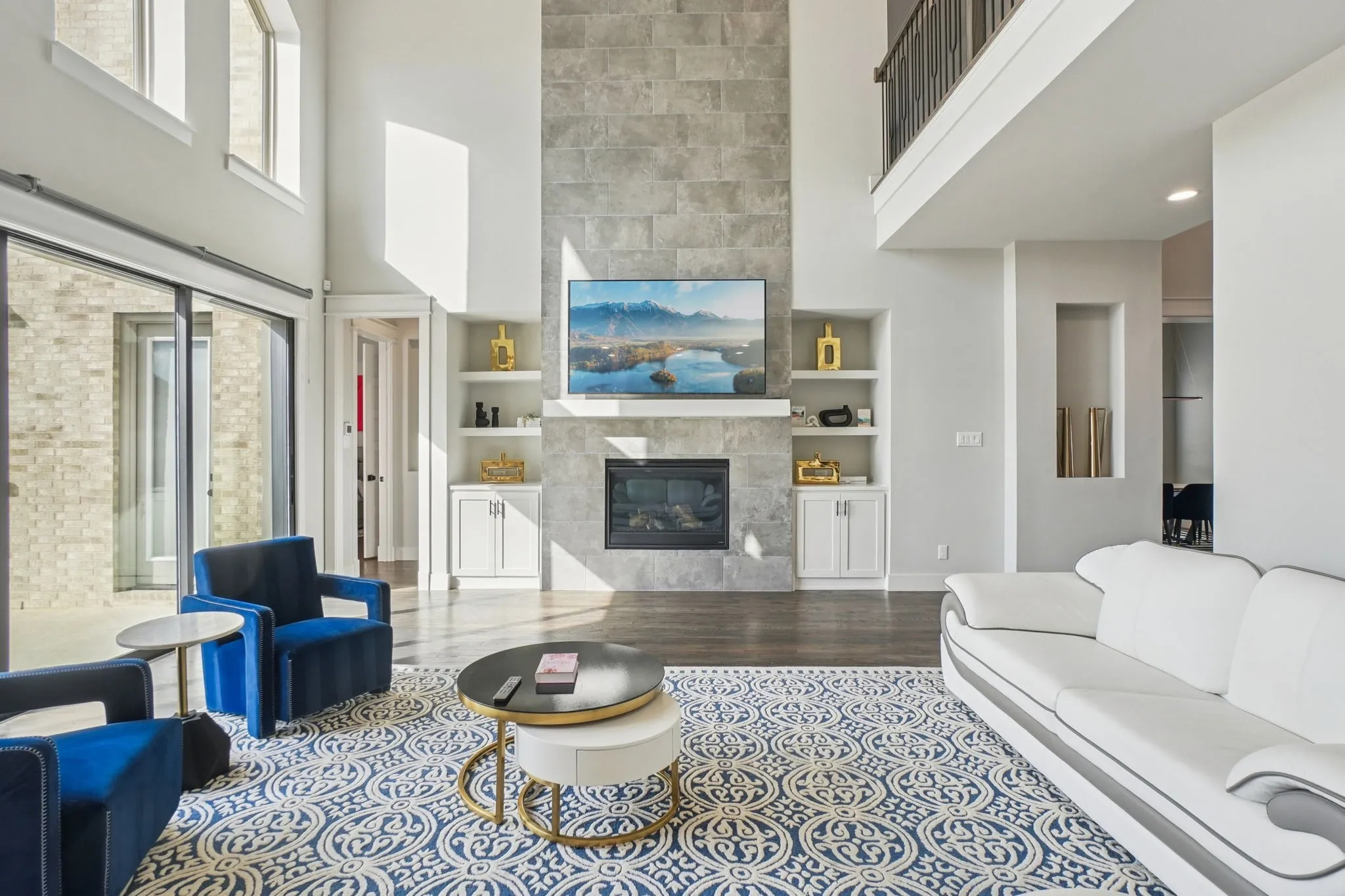 Single Family Residence For Sale in Collin County , 4101 Parkview Boulevard, Celina, Texas 75009, 5 Bedroom, 5 Bathroom, 3 Garage spaces, 4,380 Sqft, built in 2021, mls#21193841, Real Estate Agent in Celina, Homes For Sale in Collin county, Homes For Sale in Celina, Realtor in Celina Texas, Real Estate Brokerage Independent Realty Texas, Luminita Cordes Realtor