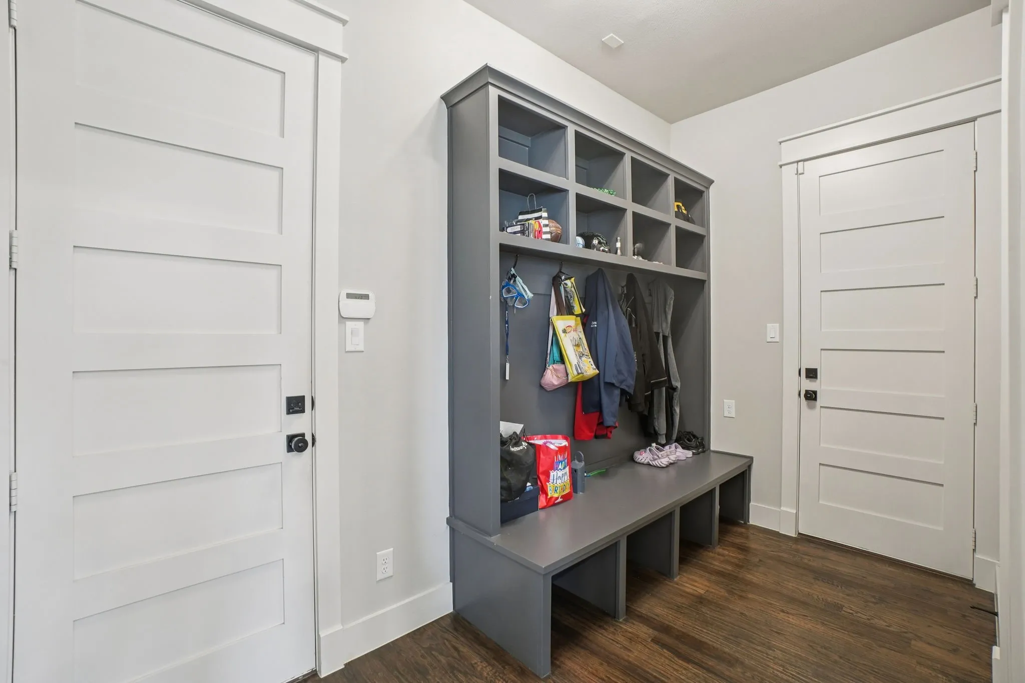 Single Family Residence For Sale in Collin County , 4101 Parkview Boulevard, Celina, Texas 75009, 5 Bedroom, 5 Bathroom, 3 Garage spaces, 4,380 Sqft, built in 2021, mls#21193841, Real Estate Agent in Celina, Homes For Sale in Collin county, Homes For Sale in Celina, Realtor in Celina Texas, Real Estate Brokerage Independent Realty Texas, Luminita Cordes Realtor