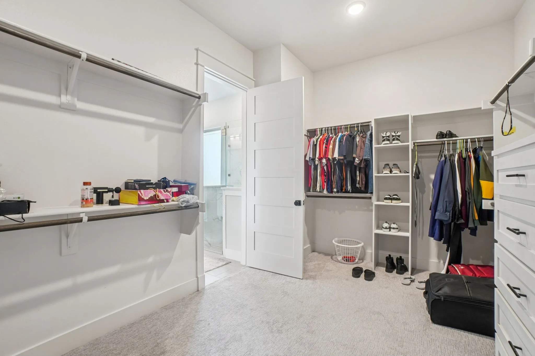 Single Family Residence For Sale in Collin County , 4101 Parkview Boulevard, Celina, Texas 75009, 5 Bedroom, 5 Bathroom, 3 Garage spaces, 4,380 Sqft, built in 2021, mls#21193841, Real Estate Agent in Celina, Homes For Sale in Collin county, Homes For Sale in Celina, Realtor in Celina Texas, Real Estate Brokerage Independent Realty Texas, Luminita Cordes Realtor