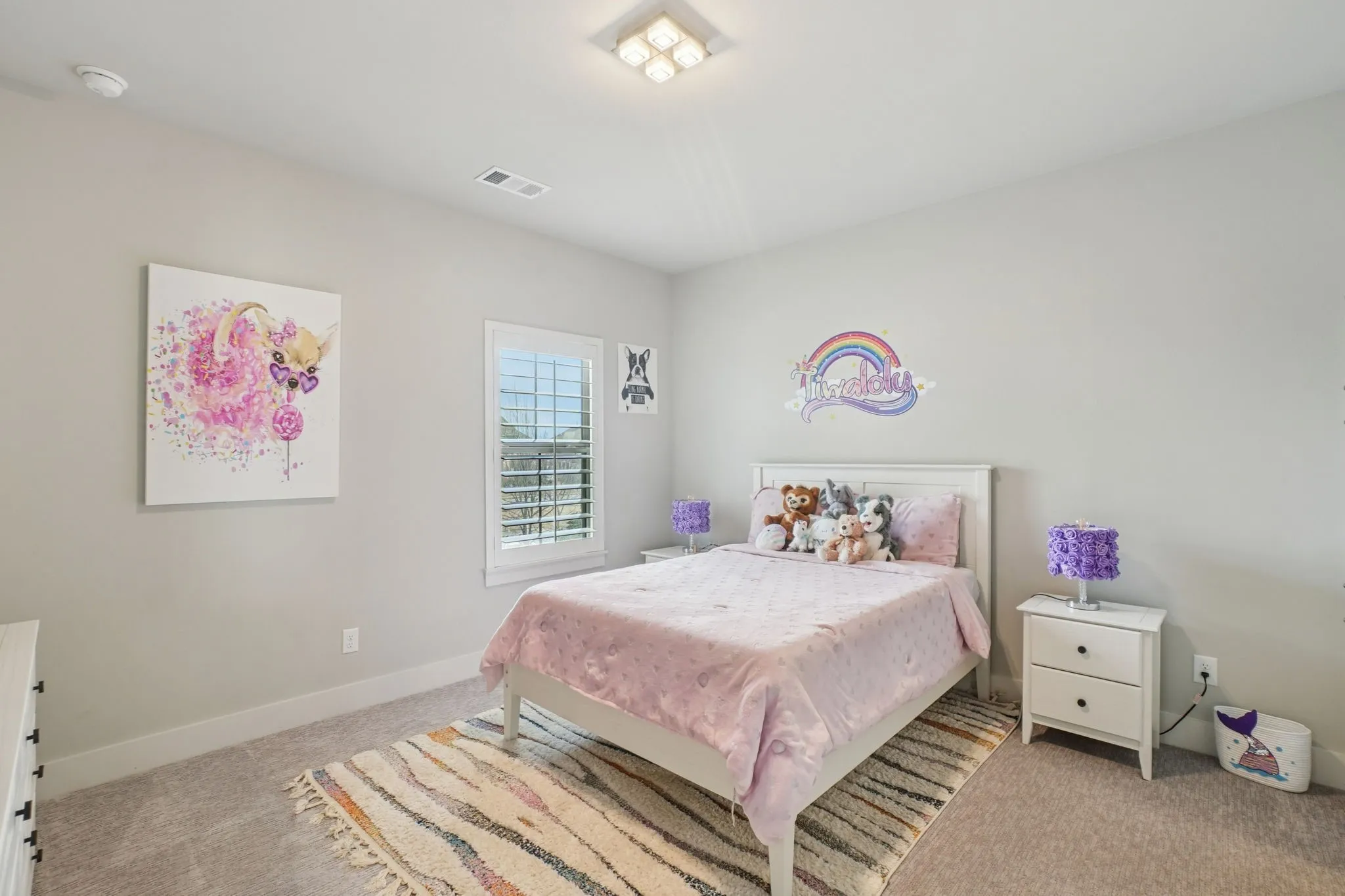 Single Family Residence For Sale in Collin County , 4101 Parkview Boulevard, Celina, Texas 75009, 5 Bedroom, 5 Bathroom, 3 Garage spaces, 4,380 Sqft, built in 2021, mls#21193841, Real Estate Agent in Celina, Homes For Sale in Collin county, Homes For Sale in Celina, Realtor in Celina Texas, Real Estate Brokerage Independent Realty Texas, Luminita Cordes Realtor