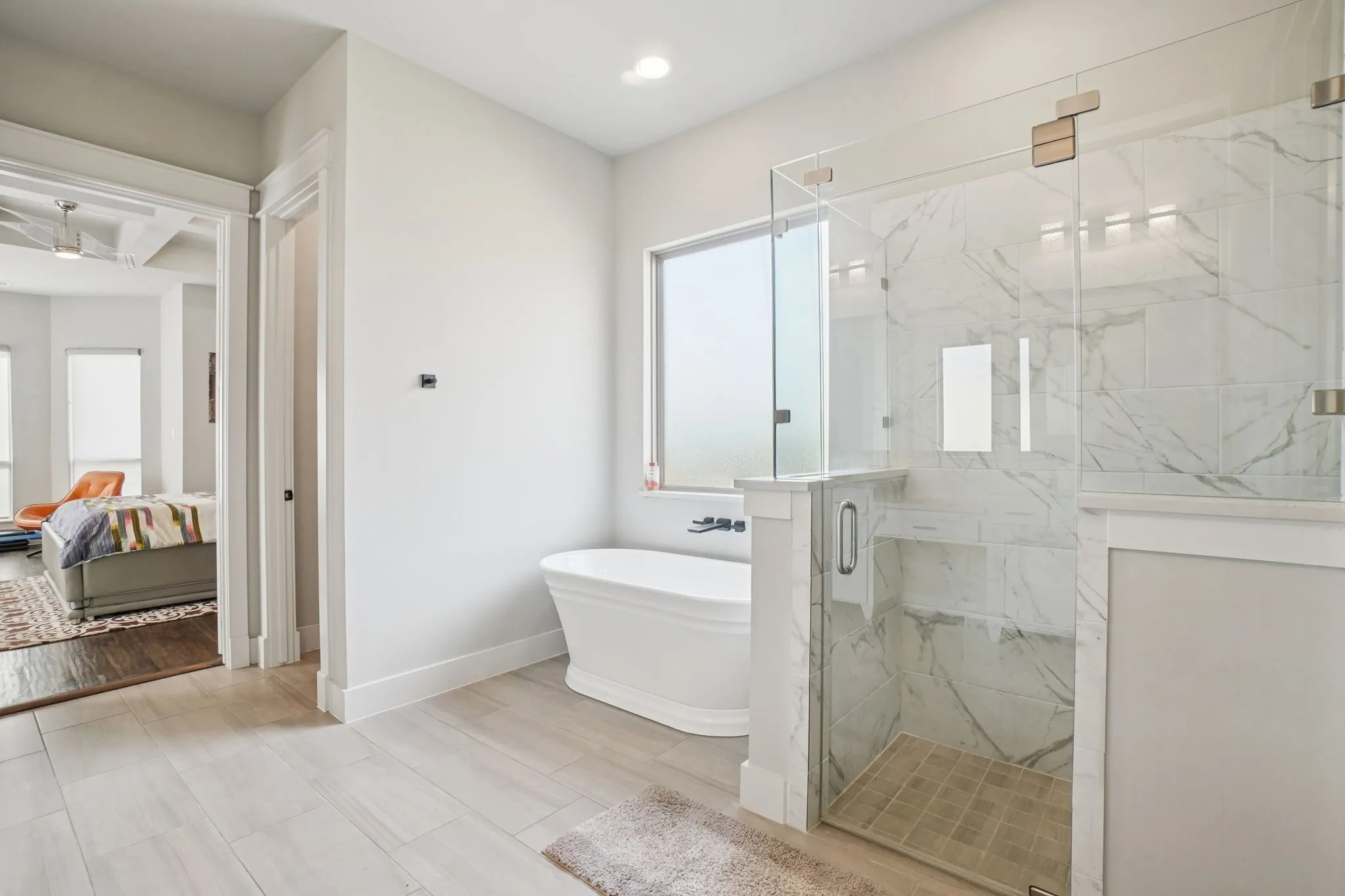 Single Family Residence For Sale in Collin County , 4101 Parkview Boulevard, Celina, Texas 75009, 5 Bedroom, 5 Bathroom, 3 Garage spaces, 4,380 Sqft, built in 2021, mls#21193841, Real Estate Agent in Celina, Homes For Sale in Collin county, Homes For Sale in Celina, Realtor in Celina Texas, Real Estate Brokerage Independent Realty Texas, Luminita Cordes Realtor