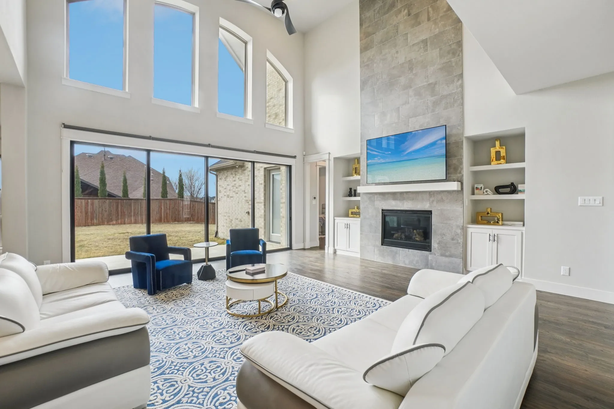 Single Family Residence For Sale in Collin County , 4101 Parkview Boulevard, Celina, Texas 75009, 5 Bedroom, 5 Bathroom, 3 Garage spaces, 4,380 Sqft, built in 2021, mls#21193841, Real Estate Agent in Celina, Homes For Sale in Collin county, Homes For Sale in Celina, Realtor in Celina Texas, Real Estate Brokerage Independent Realty Texas, Luminita Cordes Realtor