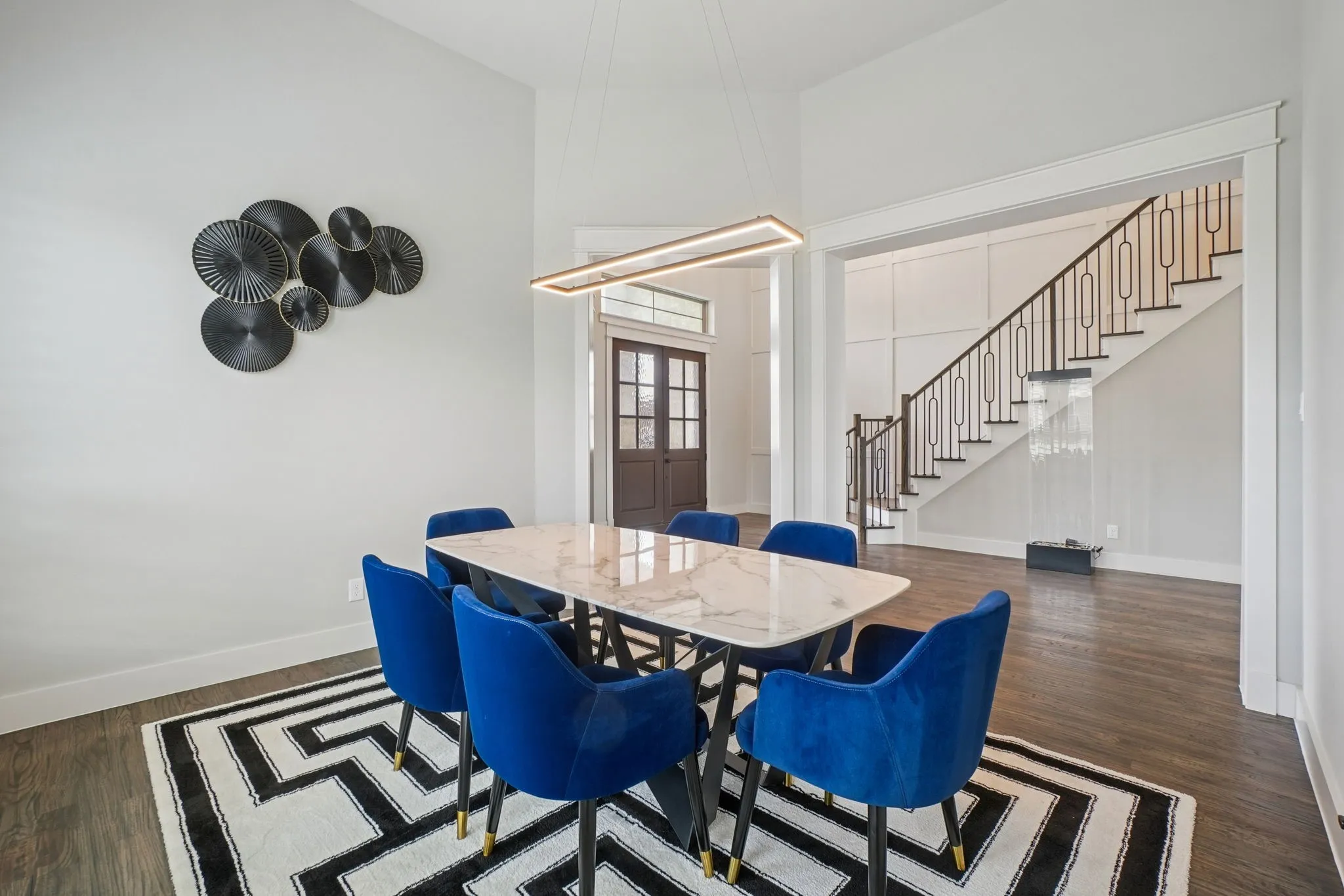 Single Family Residence For Sale in Collin County , 4101 Parkview Boulevard, Celina, Texas 75009, 5 Bedroom, 5 Bathroom, 3 Garage spaces, 4,380 Sqft, built in 2021, mls#21193841, Real Estate Agent in Celina, Homes For Sale in Collin county, Homes For Sale in Celina, Realtor in Celina Texas, Real Estate Brokerage Independent Realty Texas, Luminita Cordes Realtor