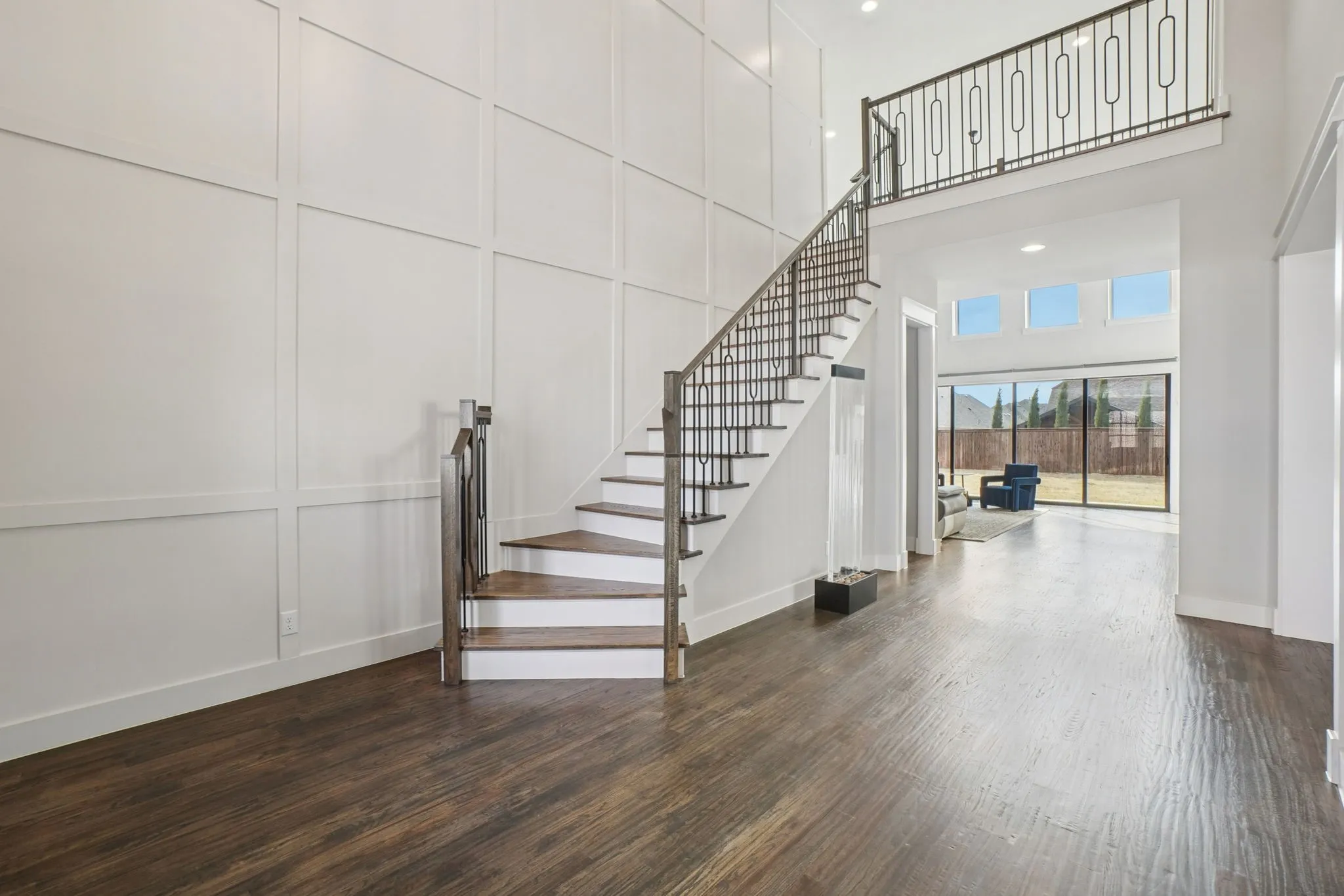 Single Family Residence For Sale in Collin County , 4101 Parkview Boulevard, Celina, Texas 75009, 5 Bedroom, 5 Bathroom, 3 Garage spaces, 4,380 Sqft, built in 2021, mls#21193841, Real Estate Agent in Celina, Homes For Sale in Collin county, Homes For Sale in Celina, Realtor in Celina Texas, Real Estate Brokerage Independent Realty Texas, Luminita Cordes Realtor
