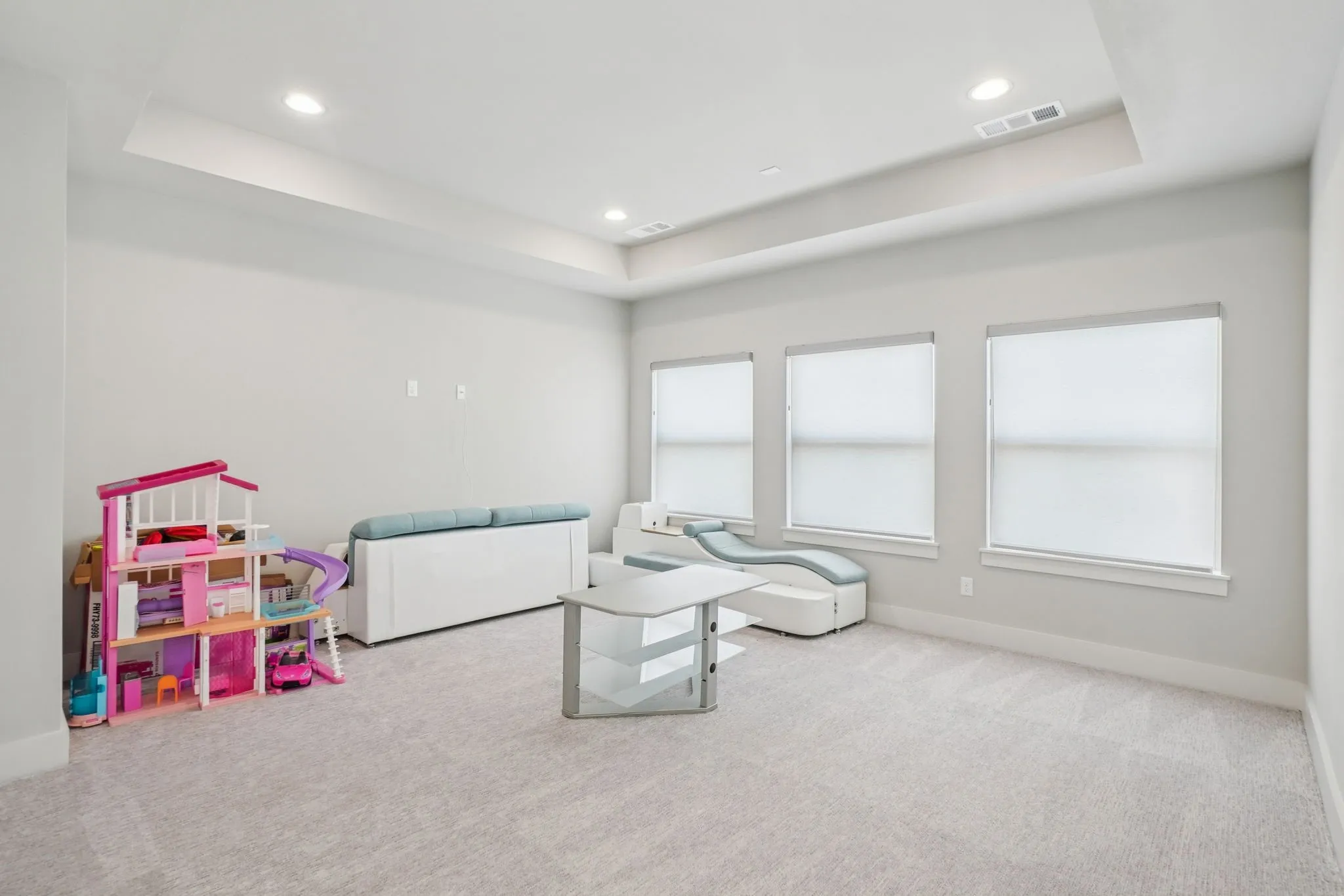 Single Family Residence For Sale in Collin County , 4101 Parkview Boulevard, Celina, Texas 75009, 5 Bedroom, 5 Bathroom, 3 Garage spaces, 4,380 Sqft, built in 2021, mls#21193841, Real Estate Agent in Celina, Homes For Sale in Collin county, Homes For Sale in Celina, Realtor in Celina Texas, Real Estate Brokerage Independent Realty Texas, Luminita Cordes Realtor