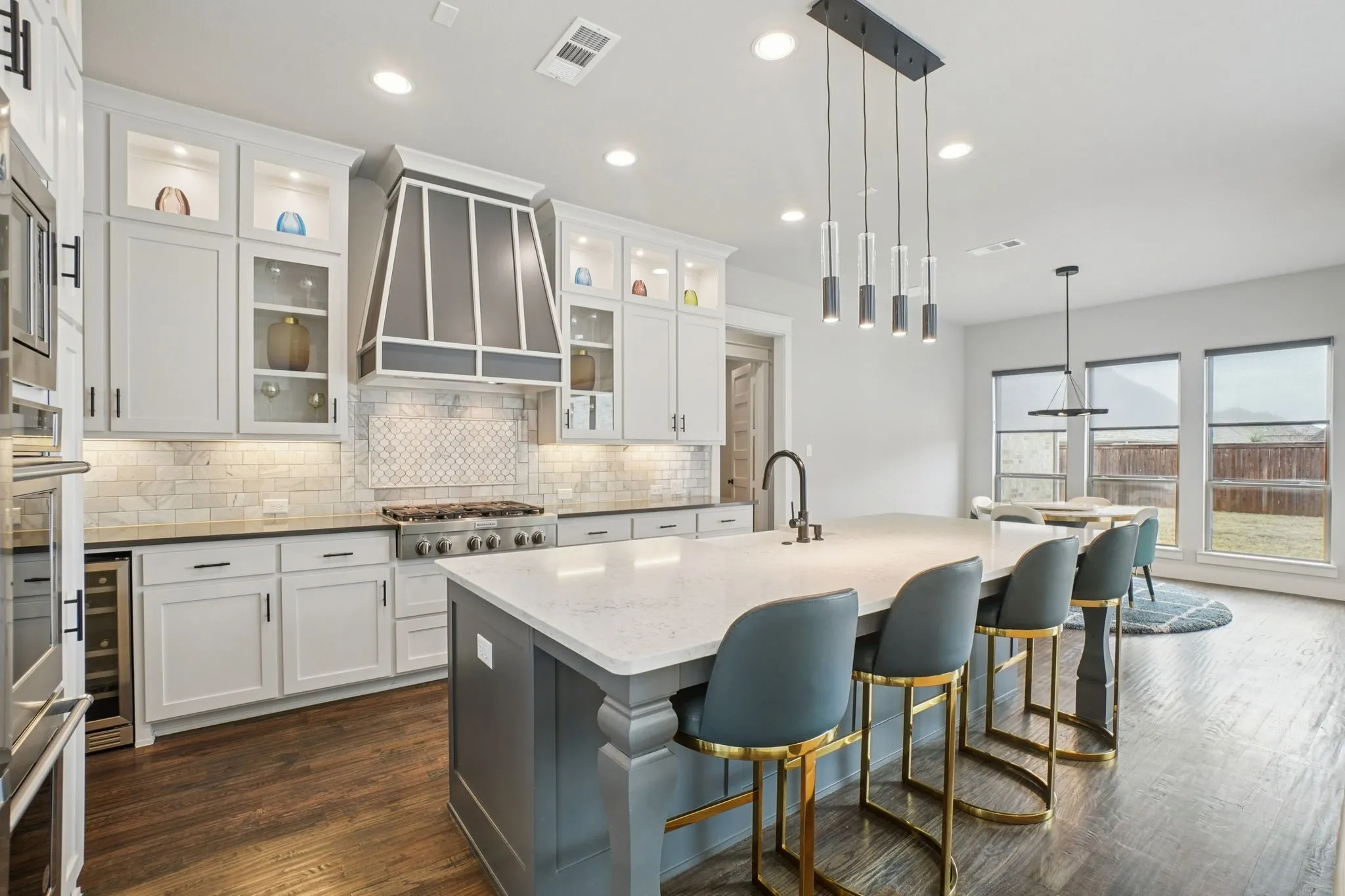 Single Family Residence For Sale in Collin County , 4101 Parkview Boulevard, Celina, Texas 75009, 5 Bedroom, 5 Bathroom, 3 Garage spaces, 4,380 Sqft, built in 2021, mls#21193841, Real Estate Agent in Celina, Homes For Sale in Collin county, Homes For Sale in Celina, Realtor in Celina Texas, Real Estate Brokerage Independent Realty Texas, Luminita Cordes Realtor