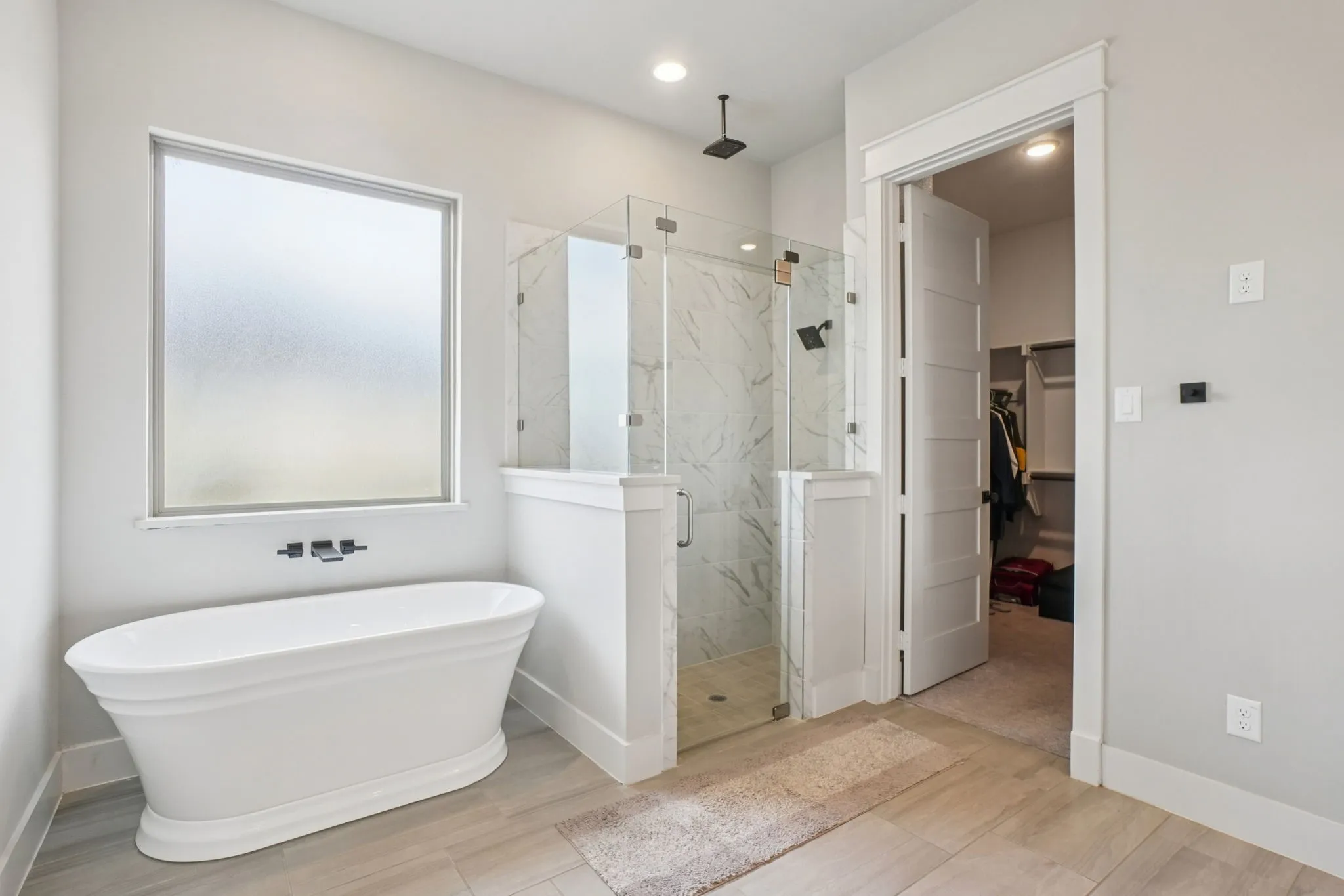 Single Family Residence For Sale in Collin County , 4101 Parkview Boulevard, Celina, Texas 75009, 5 Bedroom, 5 Bathroom, 3 Garage spaces, 4,380 Sqft, built in 2021, mls#21193841, Real Estate Agent in Celina, Homes For Sale in Collin county, Homes For Sale in Celina, Realtor in Celina Texas, Real Estate Brokerage Independent Realty Texas, Luminita Cordes Realtor