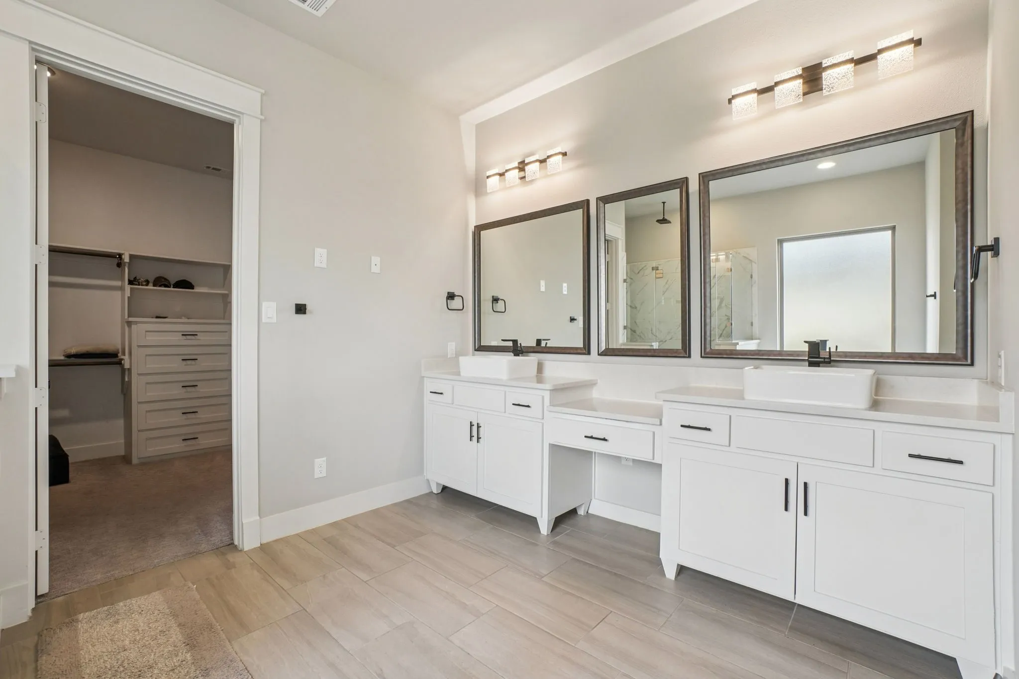 Single Family Residence For Sale in Collin County , 4101 Parkview Boulevard, Celina, Texas 75009, 5 Bedroom, 5 Bathroom, 3 Garage spaces, 4,380 Sqft, built in 2021, mls#21193841, Real Estate Agent in Celina, Homes For Sale in Collin county, Homes For Sale in Celina, Realtor in Celina Texas, Real Estate Brokerage Independent Realty Texas, Luminita Cordes Realtor