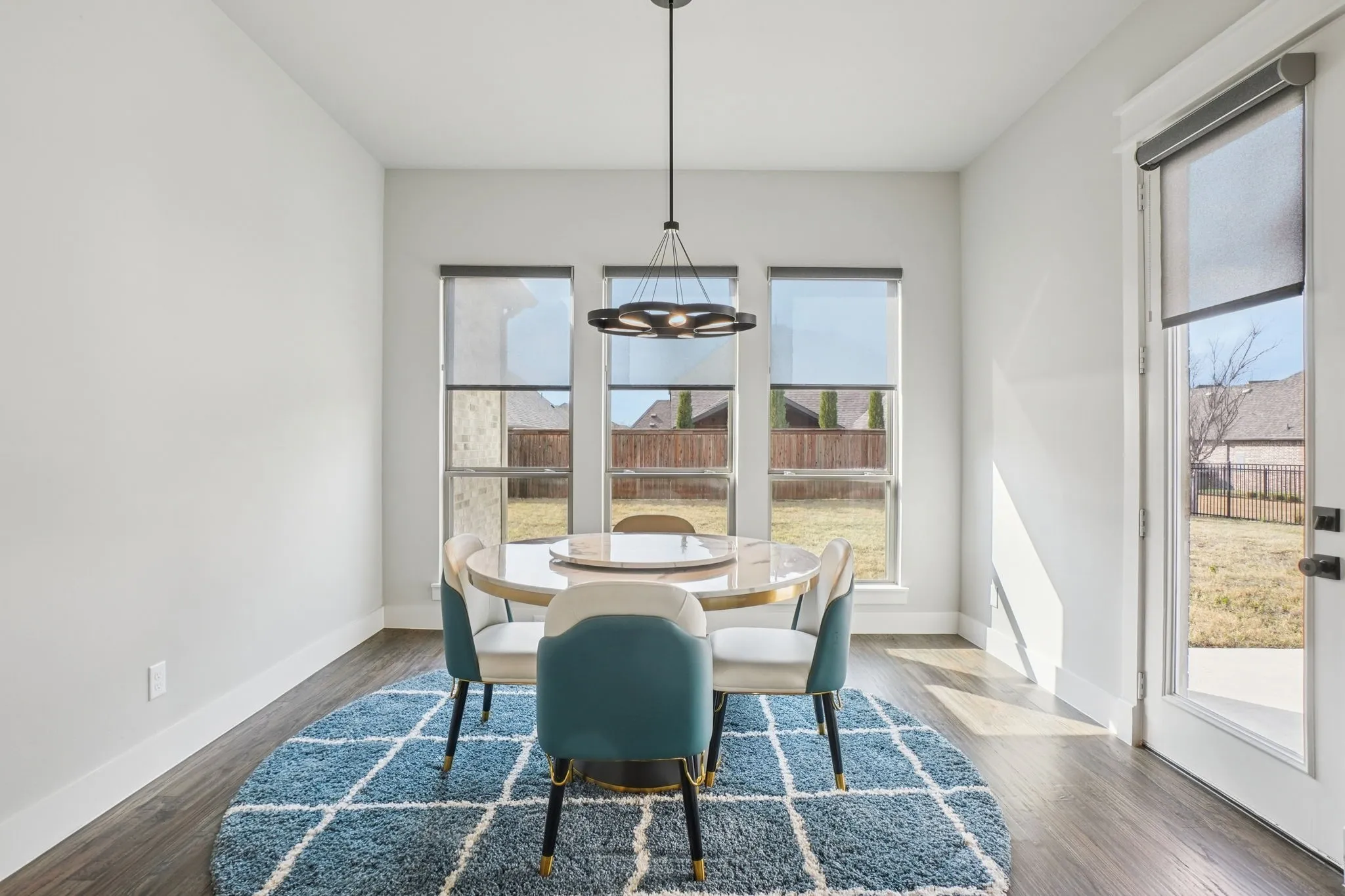Single Family Residence For Sale in Collin County , 4101 Parkview Boulevard, Celina, Texas 75009, 5 Bedroom, 5 Bathroom, 3 Garage spaces, 4,380 Sqft, built in 2021, mls#21193841, Real Estate Agent in Celina, Homes For Sale in Collin county, Homes For Sale in Celina, Realtor in Celina Texas, Real Estate Brokerage Independent Realty Texas, Luminita Cordes Realtor