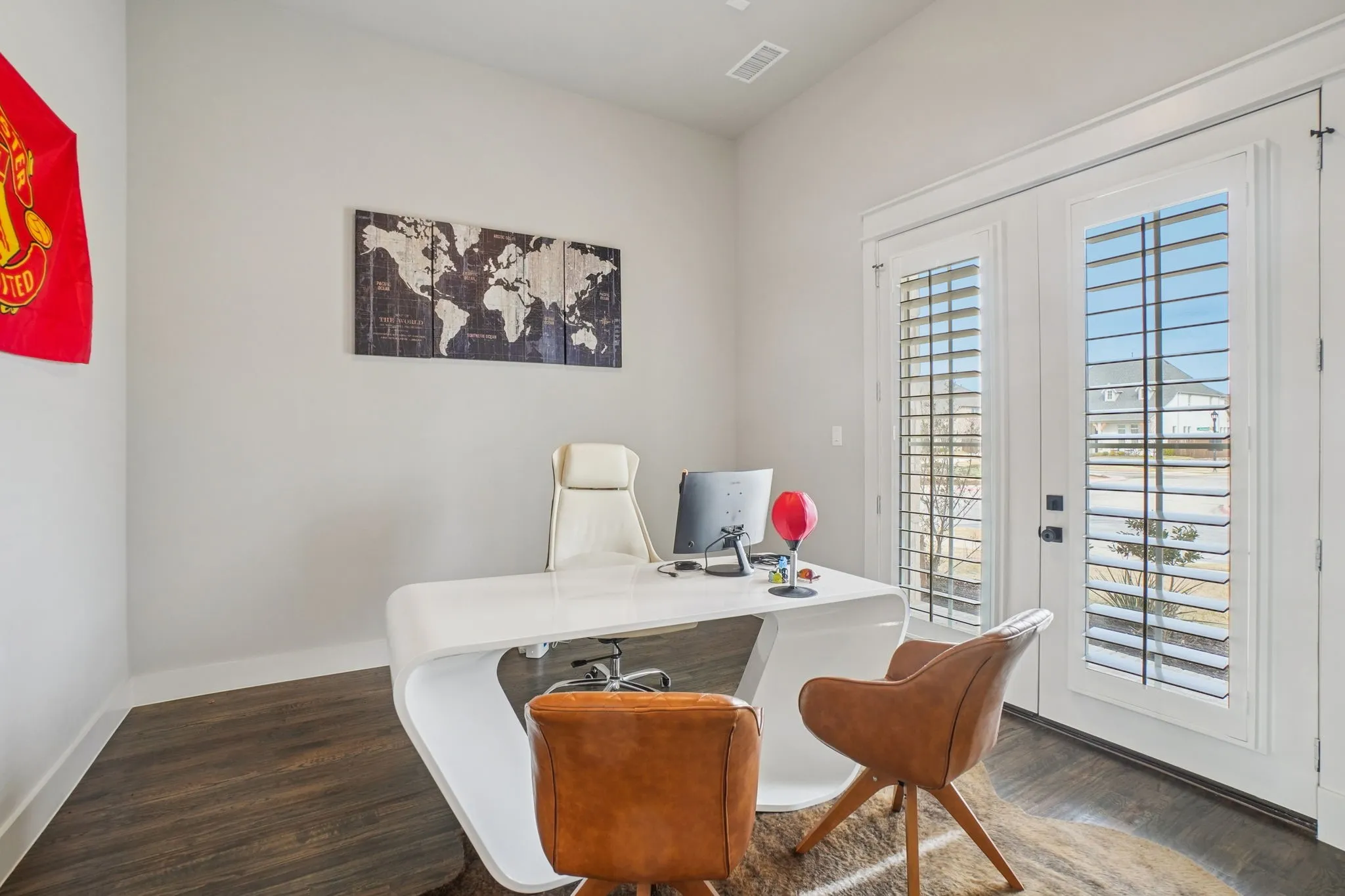 Single Family Residence For Sale in Collin County , 4101 Parkview Boulevard, Celina, Texas 75009, 5 Bedroom, 5 Bathroom, 3 Garage spaces, 4,380 Sqft, built in 2021, mls#21193841, Real Estate Agent in Celina, Homes For Sale in Collin county, Homes For Sale in Celina, Realtor in Celina Texas, Real Estate Brokerage Independent Realty Texas, Luminita Cordes Realtor