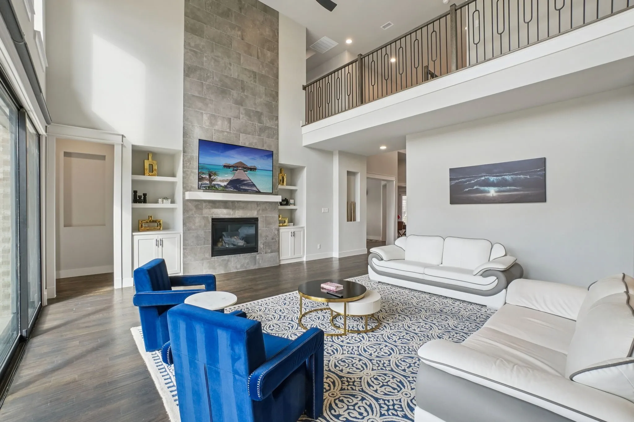 Single Family Residence For Sale in Collin County , 4101 Parkview Boulevard, Celina, Texas 75009, 5 Bedroom, 5 Bathroom, 3 Garage spaces, 4,380 Sqft, built in 2021, mls#21193841, Real Estate Agent in Celina, Homes For Sale in Collin county, Homes For Sale in Celina, Realtor in Celina Texas, Real Estate Brokerage Independent Realty Texas, Luminita Cordes Realtor