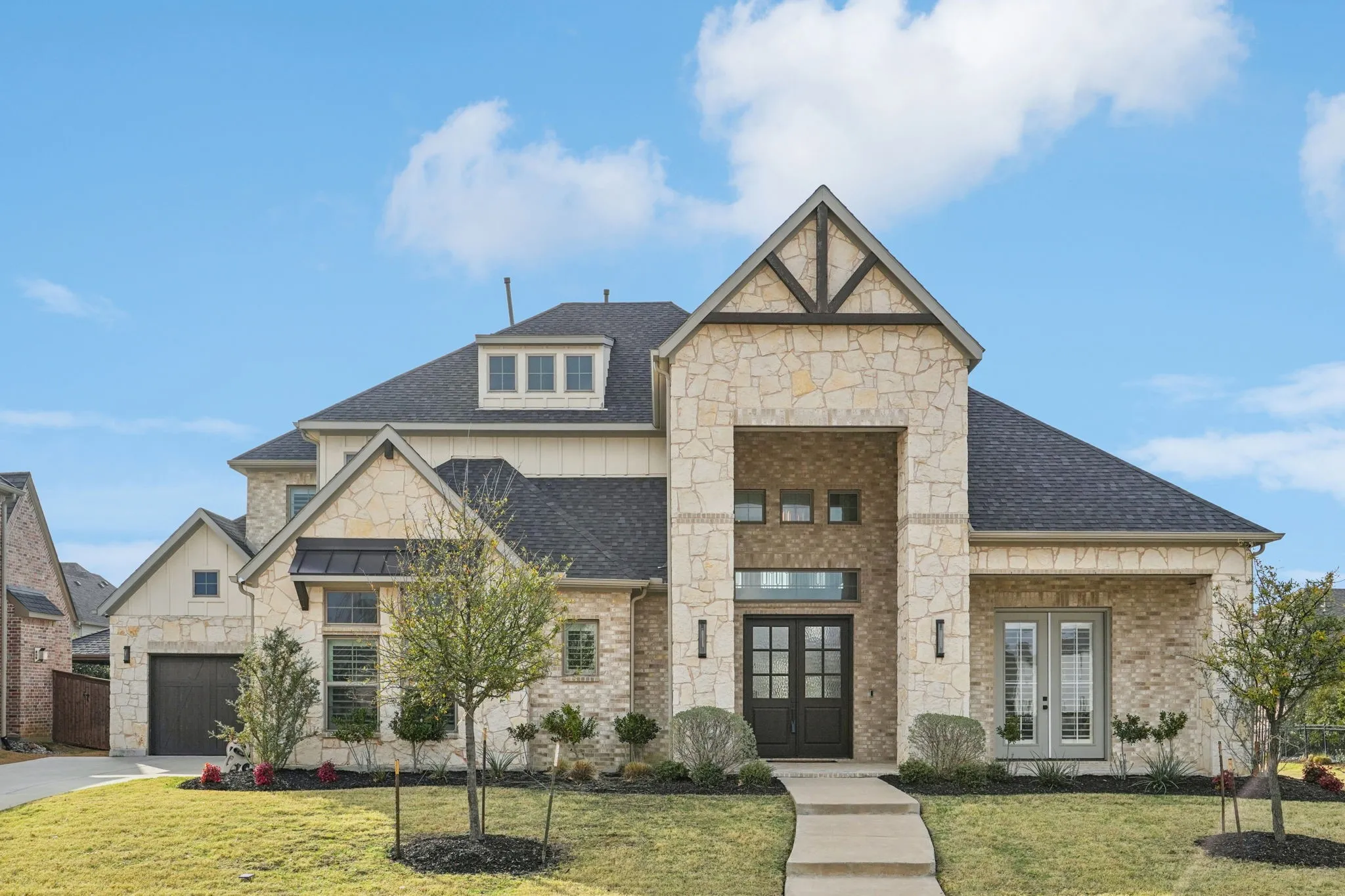 Single Family Residence For Sale in Collin County , 4101 Parkview Boulevard, Celina, Texas 75009, 5 Bedroom, 5 Bathroom, 3 Garage spaces, 4,380 Sqft, built in 2021, mls#21193841, Real Estate Agent in Celina, Homes For Sale in Collin county, Homes For Sale in Celina, Realtor in Celina Texas, Real Estate Brokerage Independent Realty Texas, Luminita Cordes Realtor