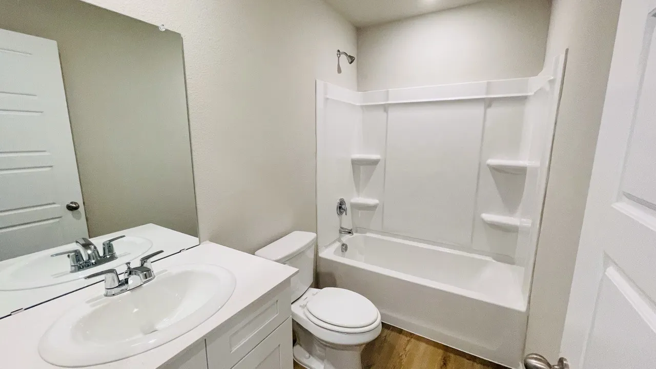 Single Family Residence For Sale in Tarrant County , 4105 WOODHILL BEND Drive, Fort Worth, Texas 76036, 3 Bedroom, 2 Bathroom, 2 Garage spaces, 1,434 Sqft, built in 2026, New Construction - Incomplete, mls#21199543, Real Estate Agent in Fort Worth, Homes For Sale in Tarrant county, Homes For Sale in Fort Worth, Realtor in Fort Worth Texas, Real Estate Brokerage Independent Realty Texas, Luminita Cordes Realtor