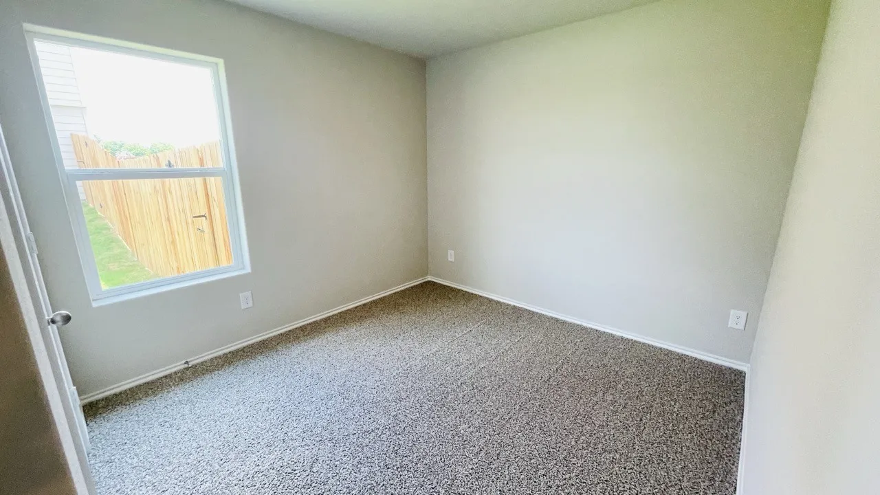 Single Family Residence For Sale in Tarrant County , 4105 WOODHILL BEND Drive, Fort Worth, Texas 76036, 3 Bedroom, 2 Bathroom, 2 Garage spaces, 1,434 Sqft, built in 2026, New Construction - Incomplete, mls#21199543, Real Estate Agent in Fort Worth, Homes For Sale in Tarrant county, Homes For Sale in Fort Worth, Realtor in Fort Worth Texas, Real Estate Brokerage Independent Realty Texas, Luminita Cordes Realtor