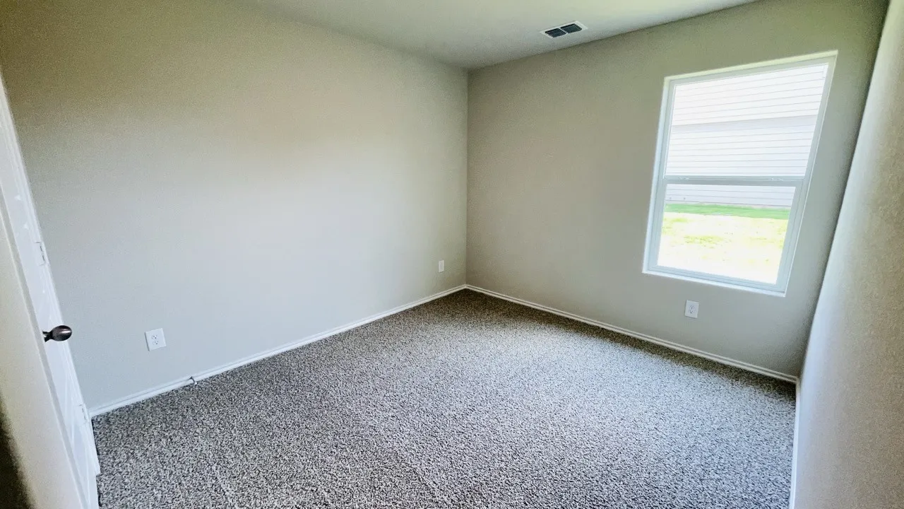 Single Family Residence For Sale in Tarrant County , 4105 WOODHILL BEND Drive, Fort Worth, Texas 76036, 3 Bedroom, 2 Bathroom, 2 Garage spaces, 1,434 Sqft, built in 2026, New Construction - Incomplete, mls#21199543, Real Estate Agent in Fort Worth, Homes For Sale in Tarrant county, Homes For Sale in Fort Worth, Realtor in Fort Worth Texas, Real Estate Brokerage Independent Realty Texas, Luminita Cordes Realtor