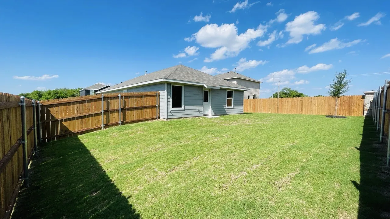 Single Family Residence For Sale in Tarrant County , 4105 WOODHILL BEND Drive, Fort Worth, Texas 76036, 3 Bedroom, 2 Bathroom, 2 Garage spaces, 1,434 Sqft, built in 2026, New Construction - Incomplete, mls#21199543, Real Estate Agent in Fort Worth, Homes For Sale in Tarrant county, Homes For Sale in Fort Worth, Realtor in Fort Worth Texas, Real Estate Brokerage Independent Realty Texas, Luminita Cordes Realtor