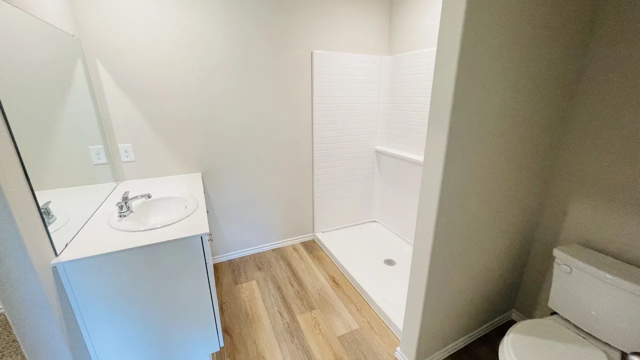 Single Family Residence For Sale in Tarrant County , 4105 WOODHILL BEND Drive, Fort Worth, Texas 76036, 3 Bedroom, 2 Bathroom, 2 Garage spaces, 1,434 Sqft, built in 2026, New Construction - Incomplete, mls#21199543, Real Estate Agent in Fort Worth, Homes For Sale in Tarrant county, Homes For Sale in Fort Worth, Realtor in Fort Worth Texas, Real Estate Brokerage Independent Realty Texas, Luminita Cordes Realtor