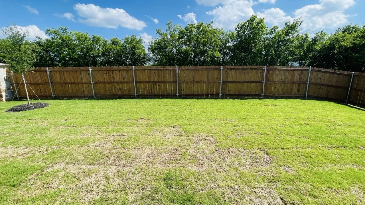 Single Family Residence For Sale in Tarrant County , 4105 WOODHILL BEND Drive, Fort Worth, Texas 76036, 3 Bedroom, 2 Bathroom, 2 Garage spaces, 1,434 Sqft, built in 2026, New Construction - Incomplete, mls#21199543, Real Estate Agent in Fort Worth, Homes For Sale in Tarrant county, Homes For Sale in Fort Worth, Realtor in Fort Worth Texas, Real Estate Brokerage Independent Realty Texas, Luminita Cordes Realtor