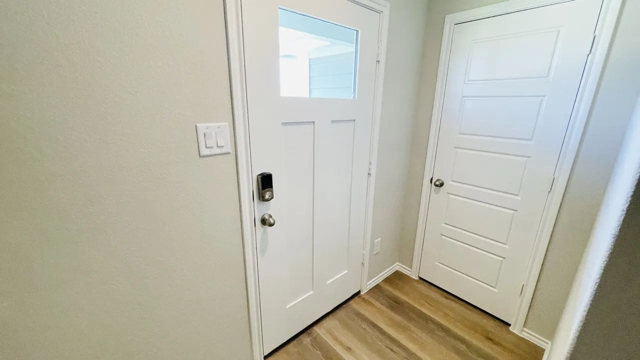 Single Family Residence For Sale in Tarrant County , 4105 WOODHILL BEND Drive, Fort Worth, Texas 76036, 3 Bedroom, 2 Bathroom, 2 Garage spaces, 1,434 Sqft, built in 2026, New Construction - Incomplete, mls#21199543, Real Estate Agent in Fort Worth, Homes For Sale in Tarrant county, Homes For Sale in Fort Worth, Realtor in Fort Worth Texas, Real Estate Brokerage Independent Realty Texas, Luminita Cordes Realtor